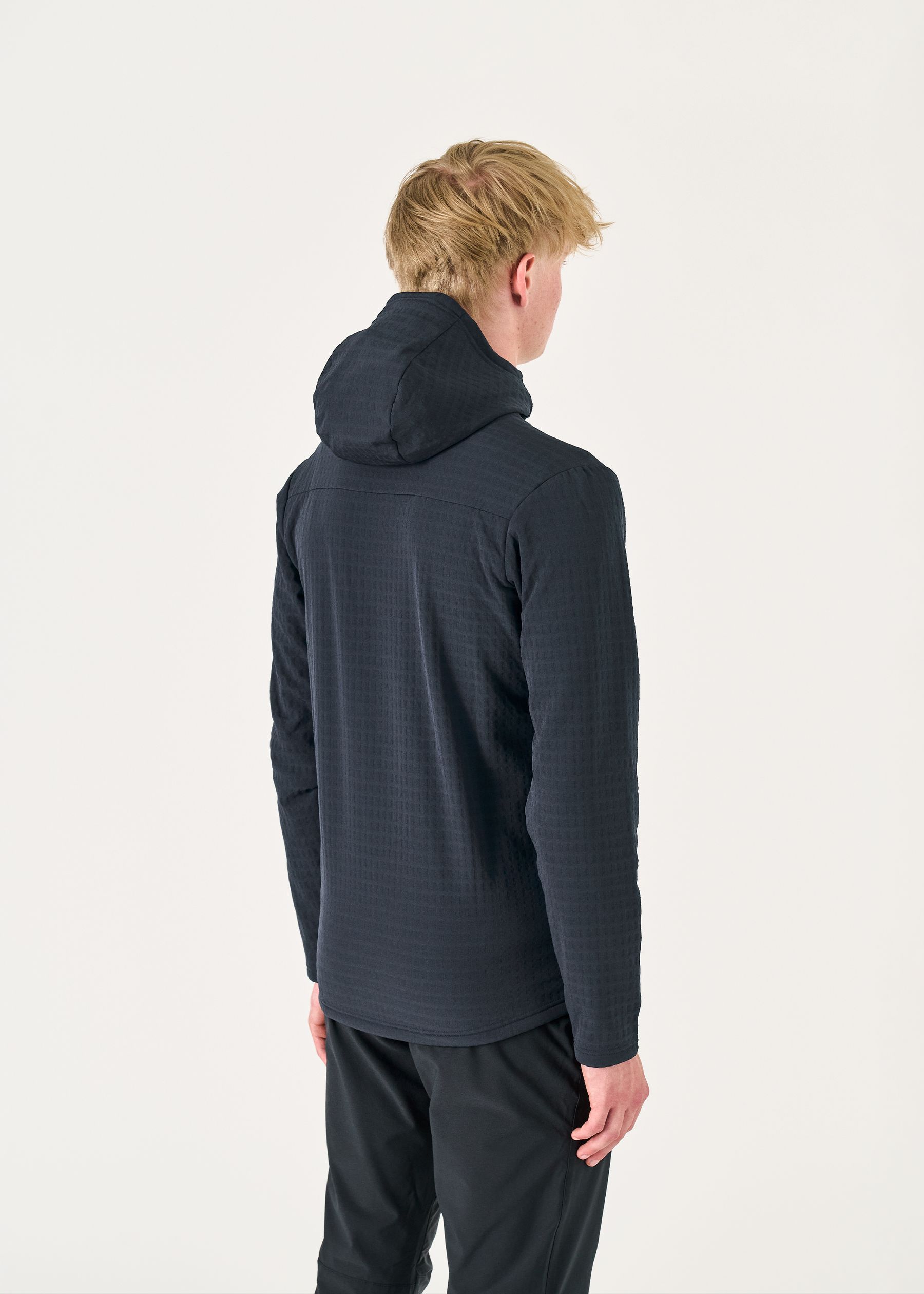 Image - 3 - Protium XT Hoodie