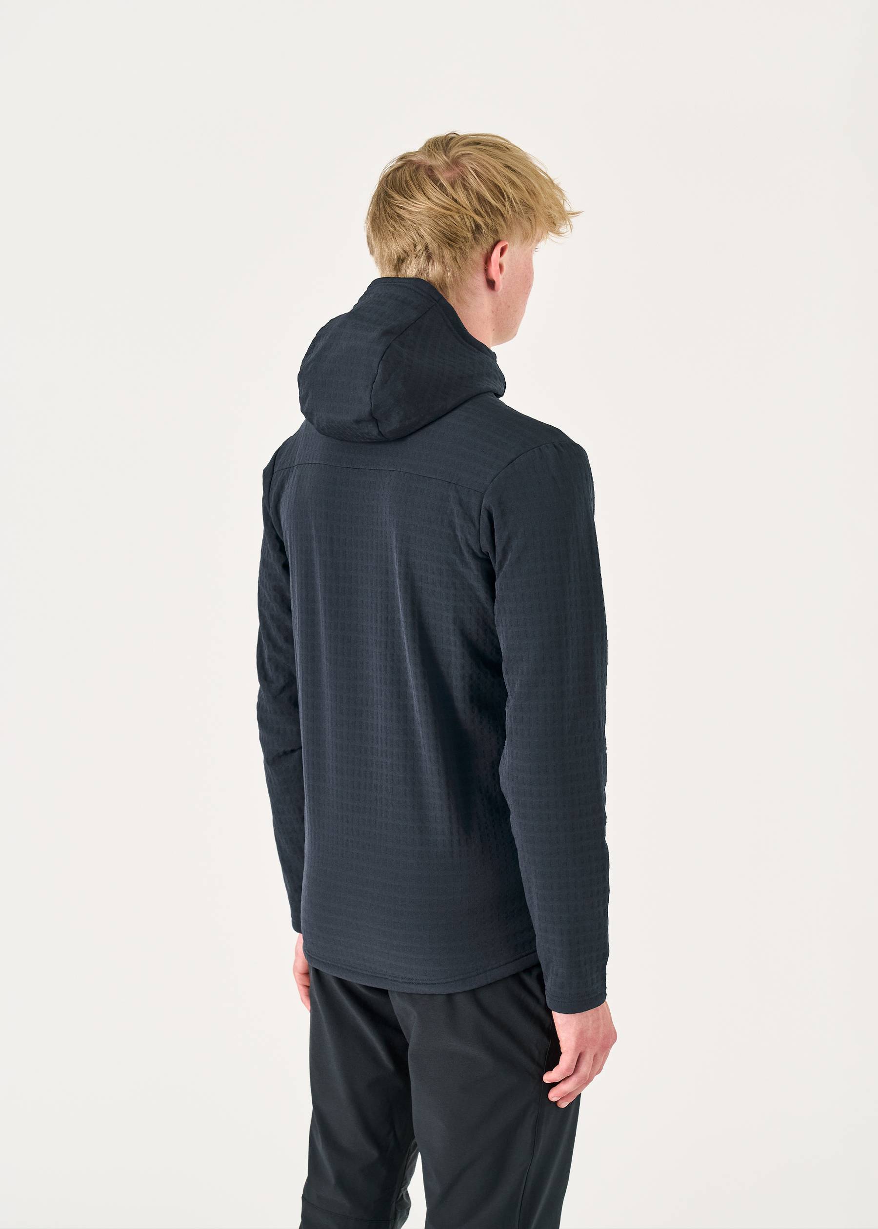 Image - 3 - Protium XT Hoodie