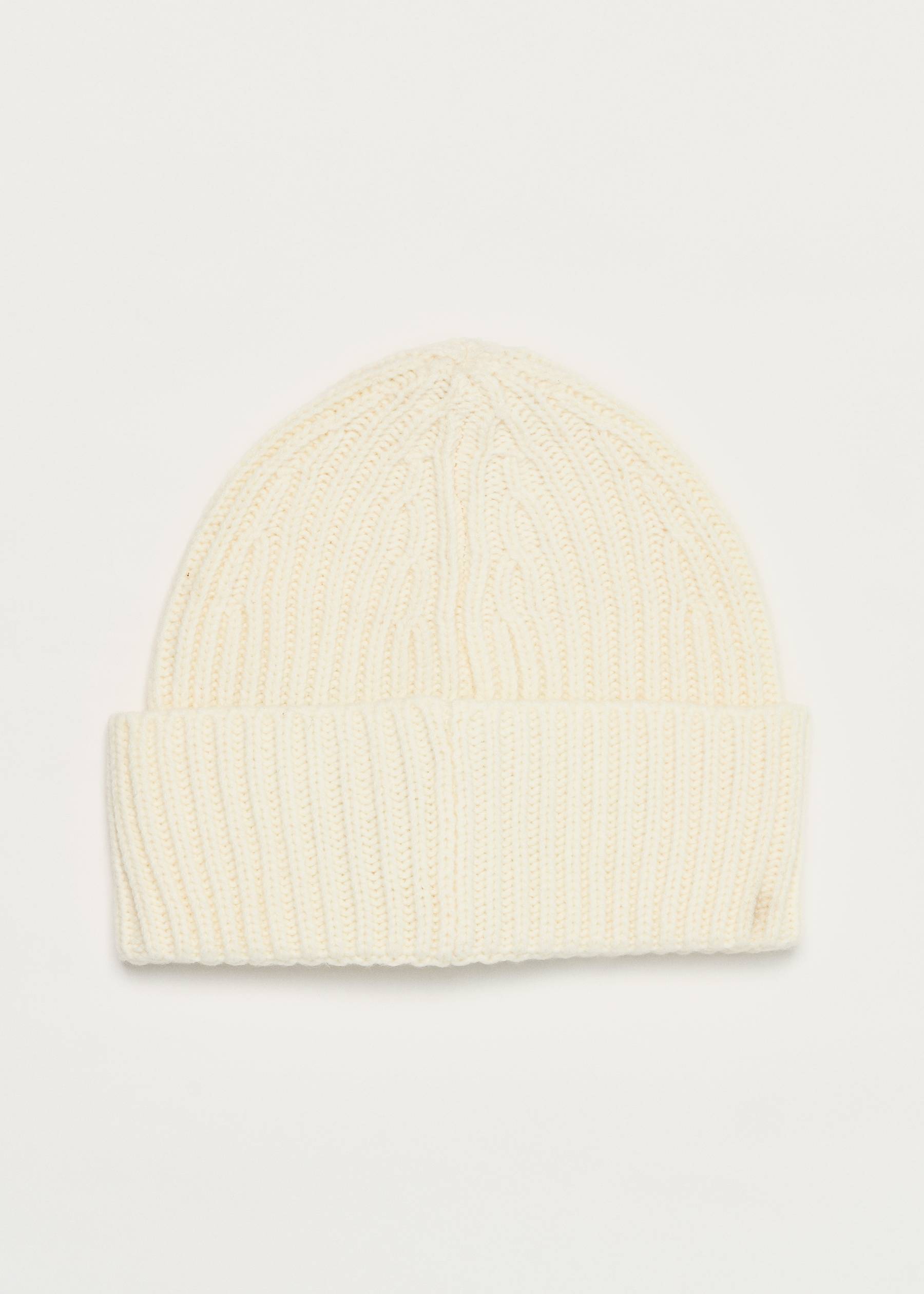 Image - 2 - Nashville Beanie