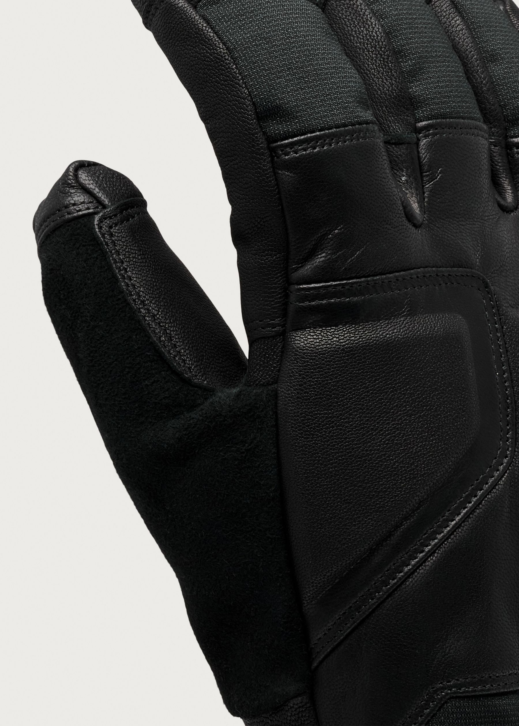 Image - 3 - Guide Gloves