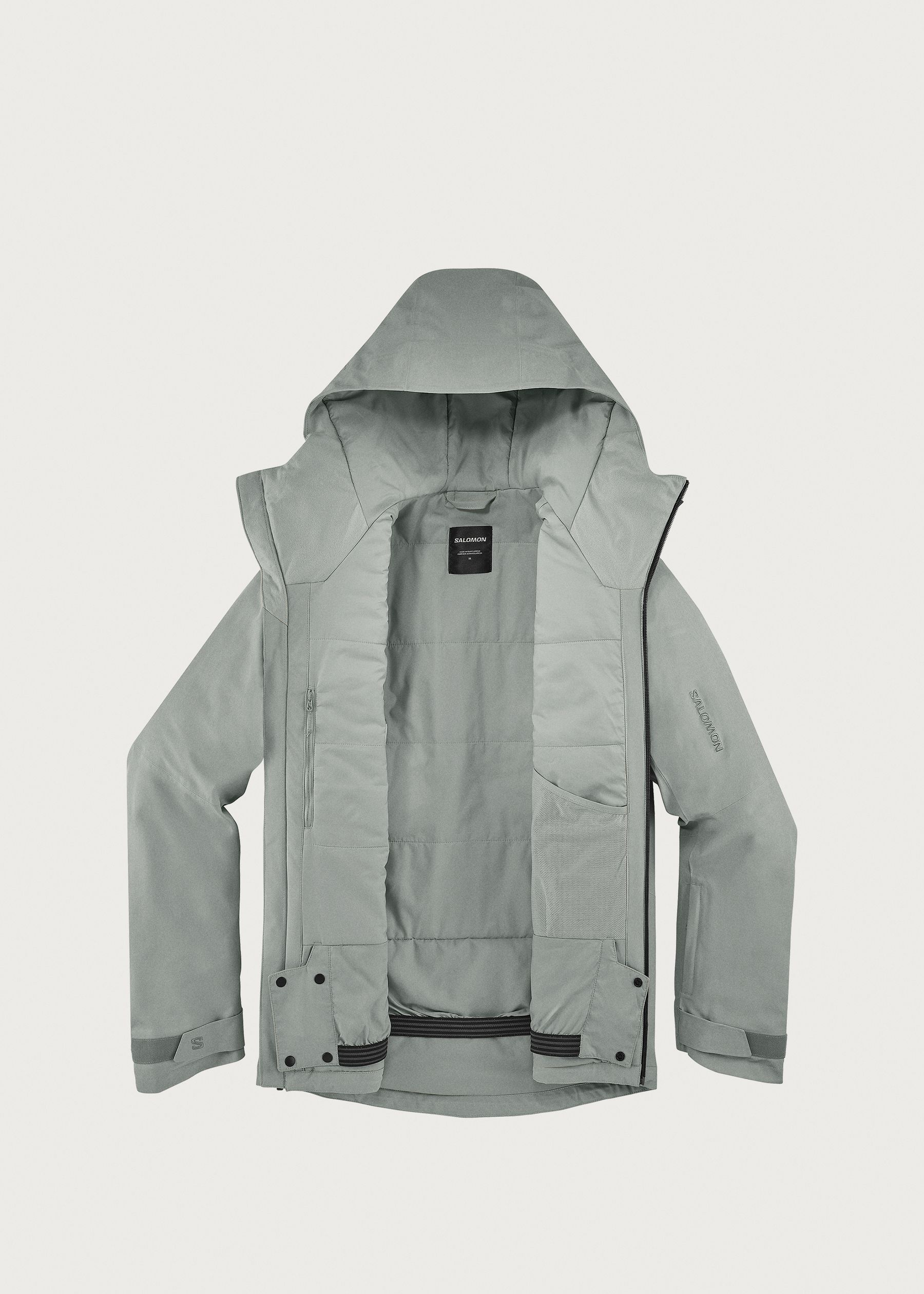 Image - 2 - Highland Jacket