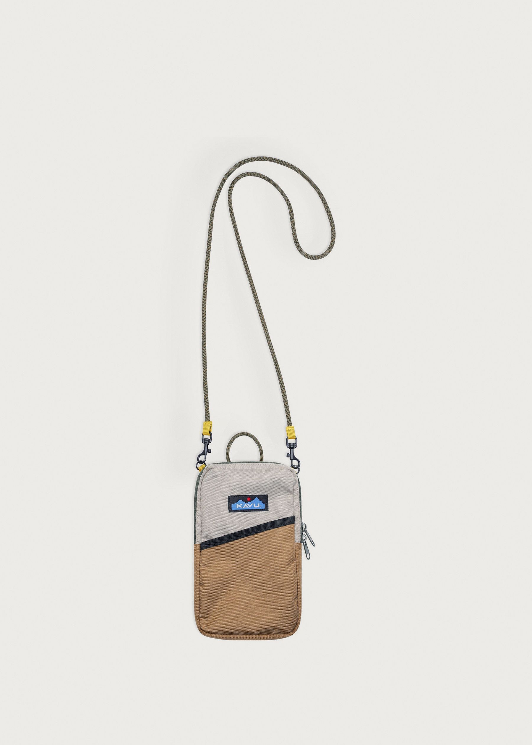 Image - 1 - Essential Case