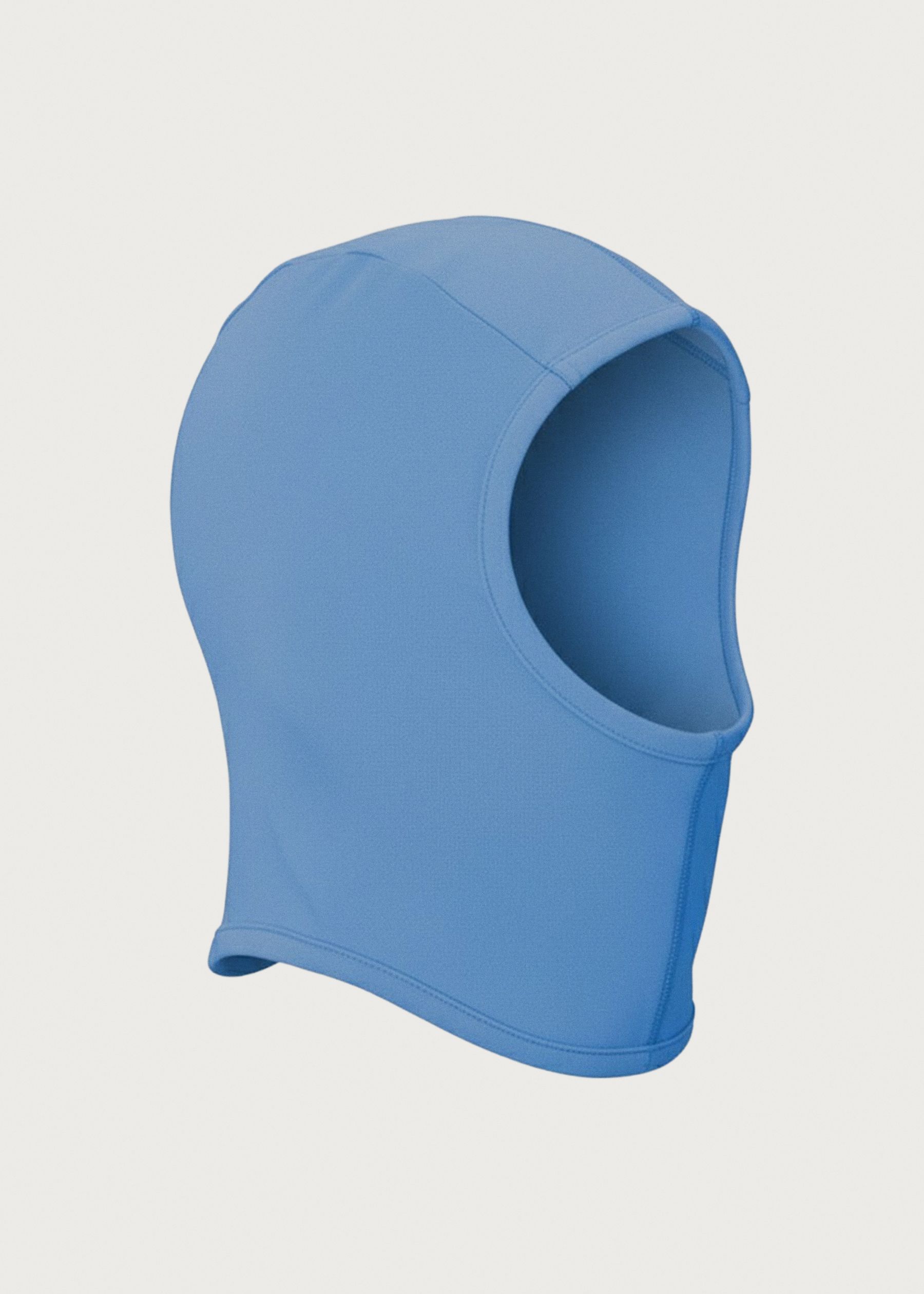 Image - 1 - Bamboo Balaclavas