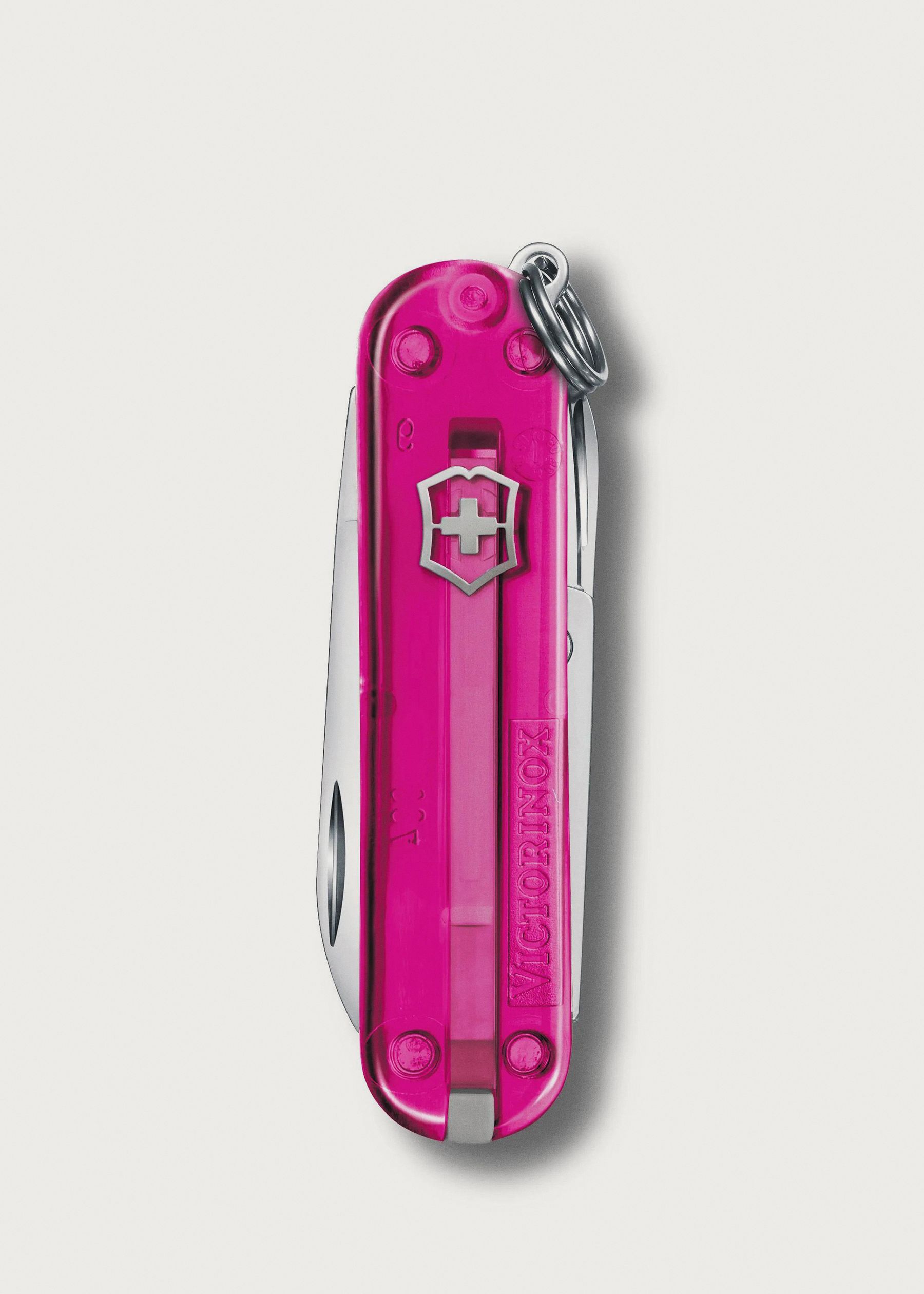 Image - 2 - Classic SD Multi Tool