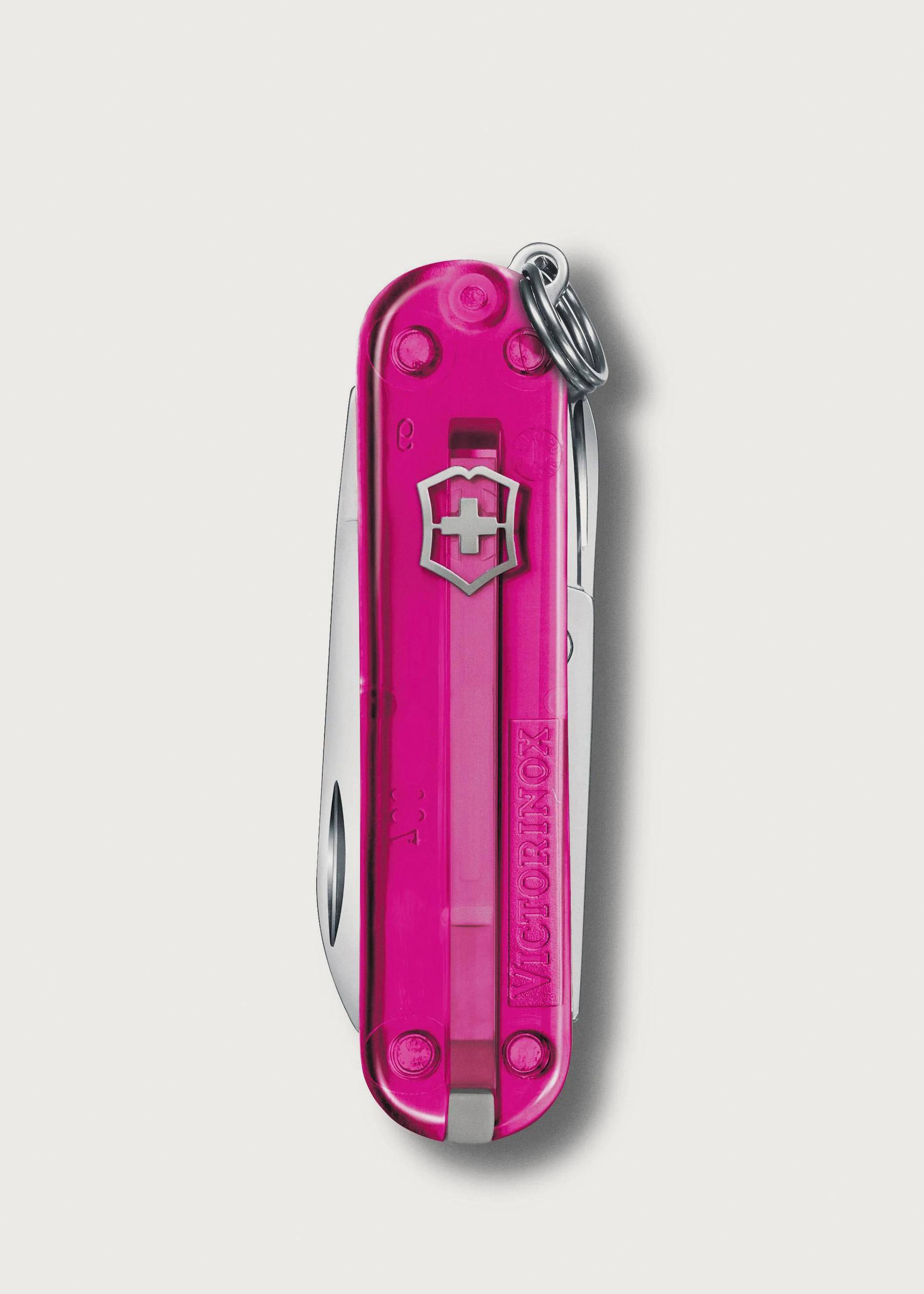 Image - 2 - Classic SD Multi Tool
