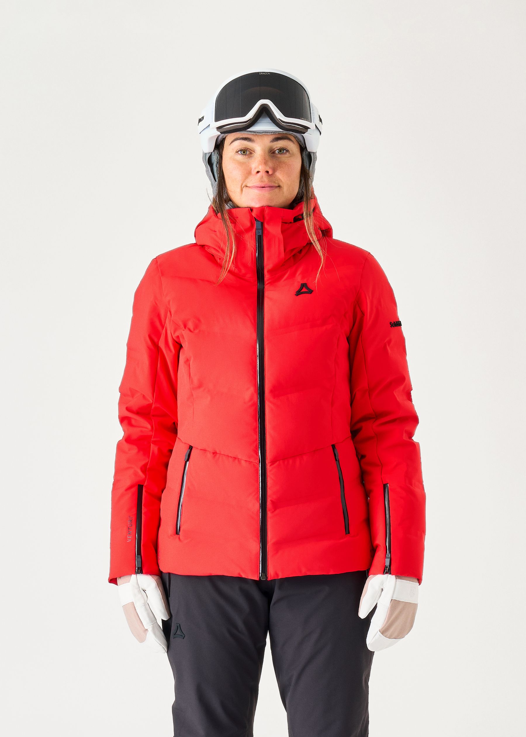 Image - 1 - Caldirola Jacket