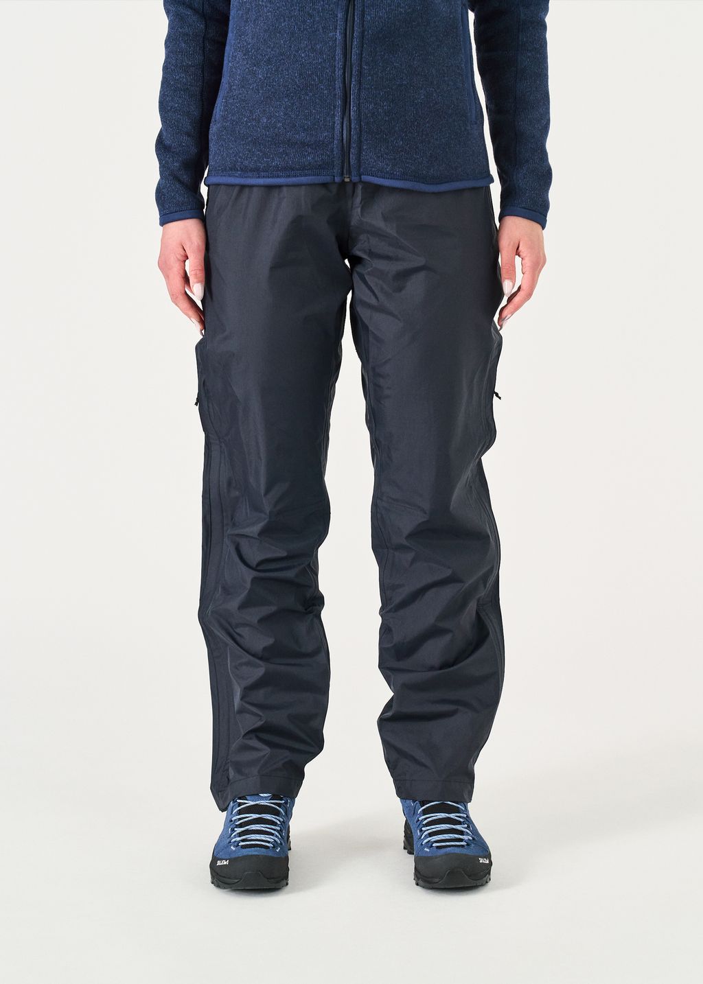 Patagonia Torrentshell 3L Trousers