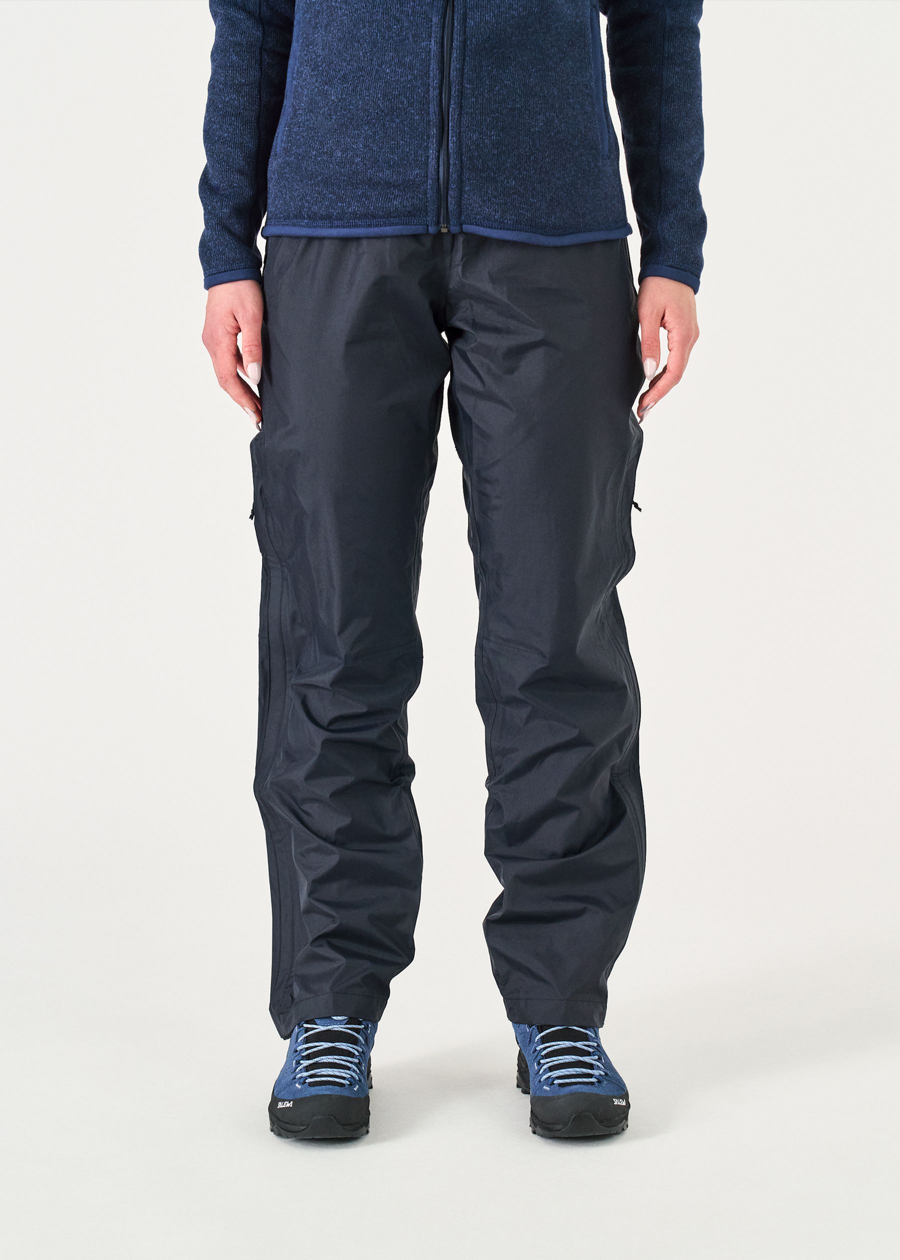 Image - 1 - Torrentshell 3L Trousers