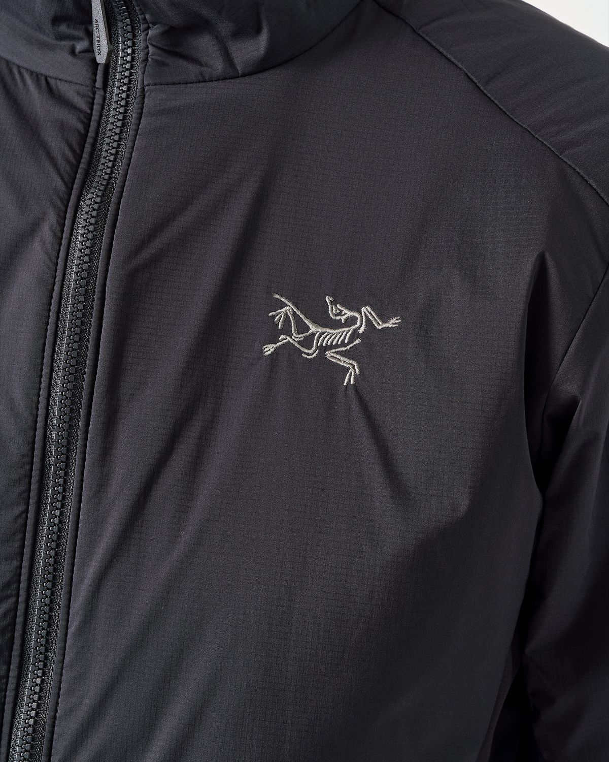 Coreloft Compact 60 synthetic insulation