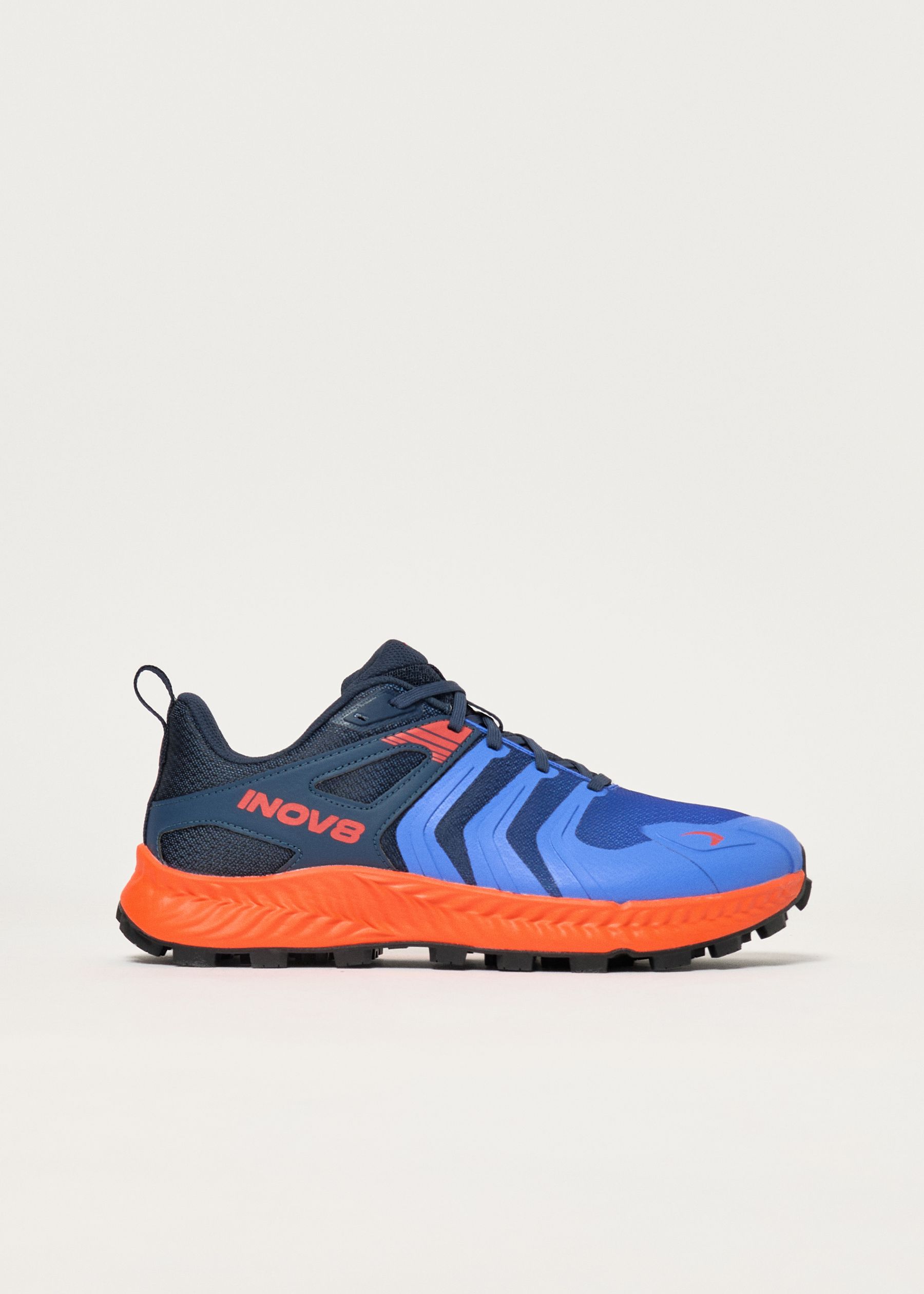 Image - 1 - Trailtalon Trail Running Shoes