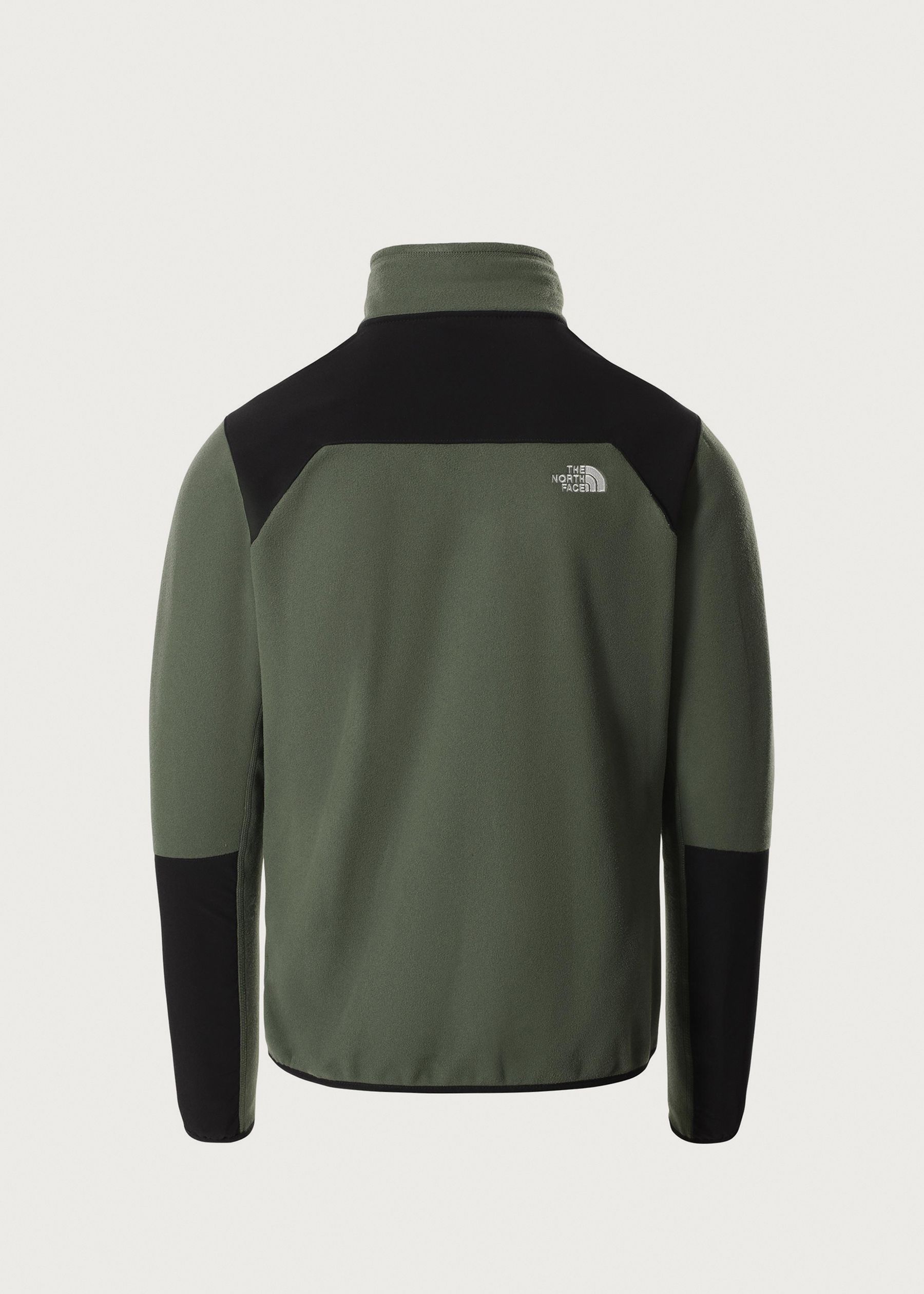 Image - 2 - Glacier Pro Full Zip Jacket