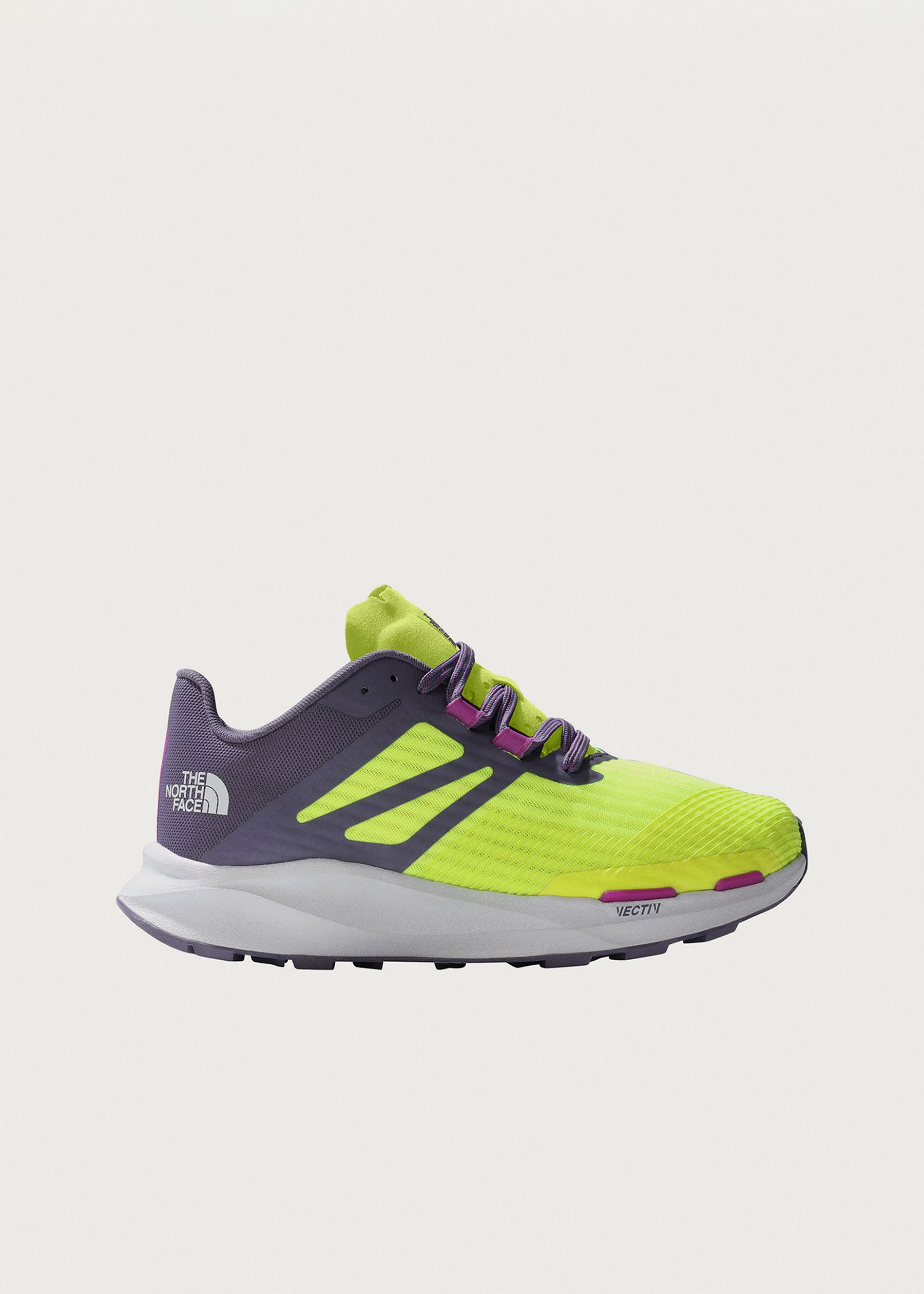 Image - 1 - Vectiv Eminus Trail Running Shoes