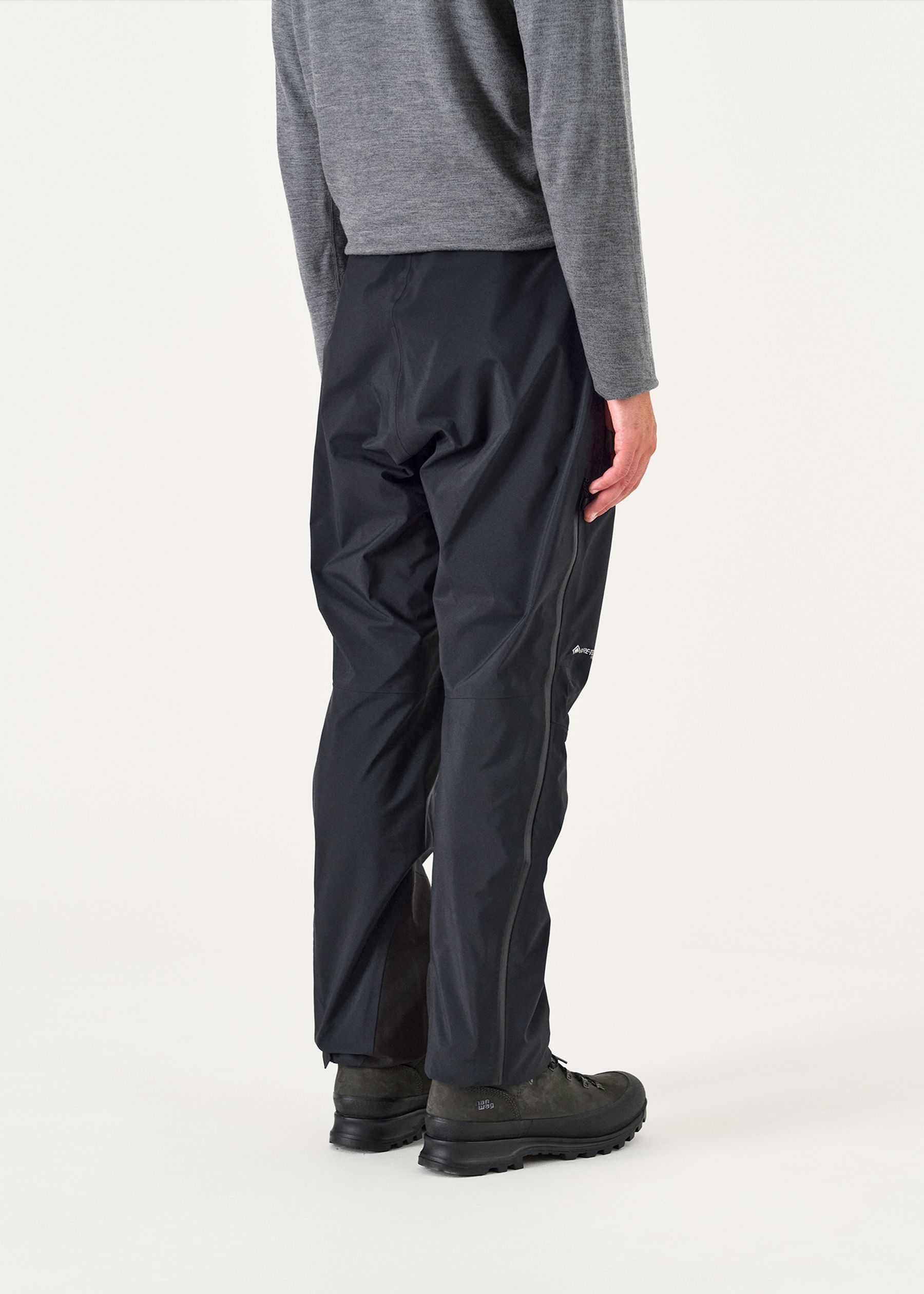 Image - 3 - Lhotse GORE-TEX Pro Trousers