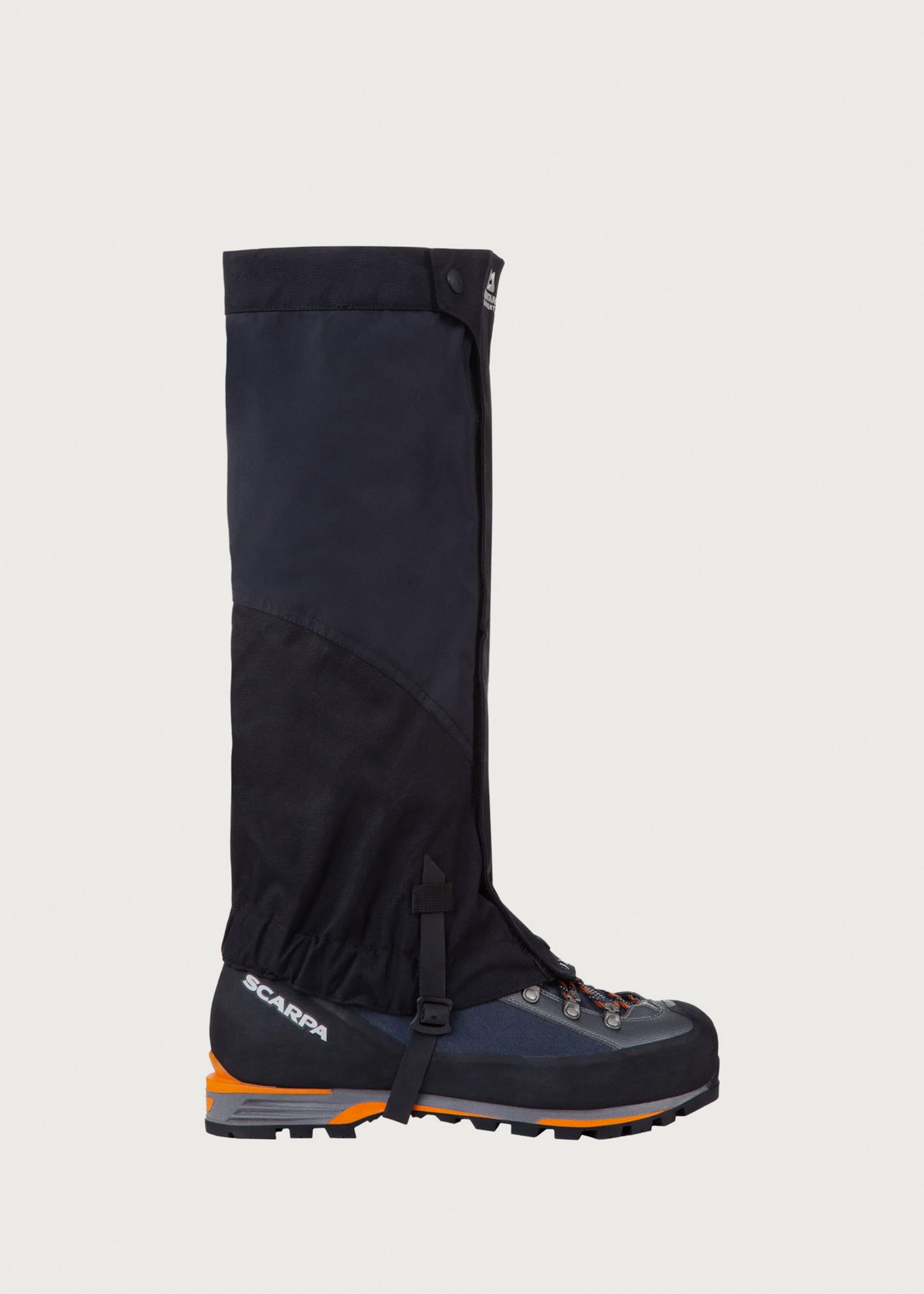 Image - 1 - Glacier GORE-TEX Gaiter