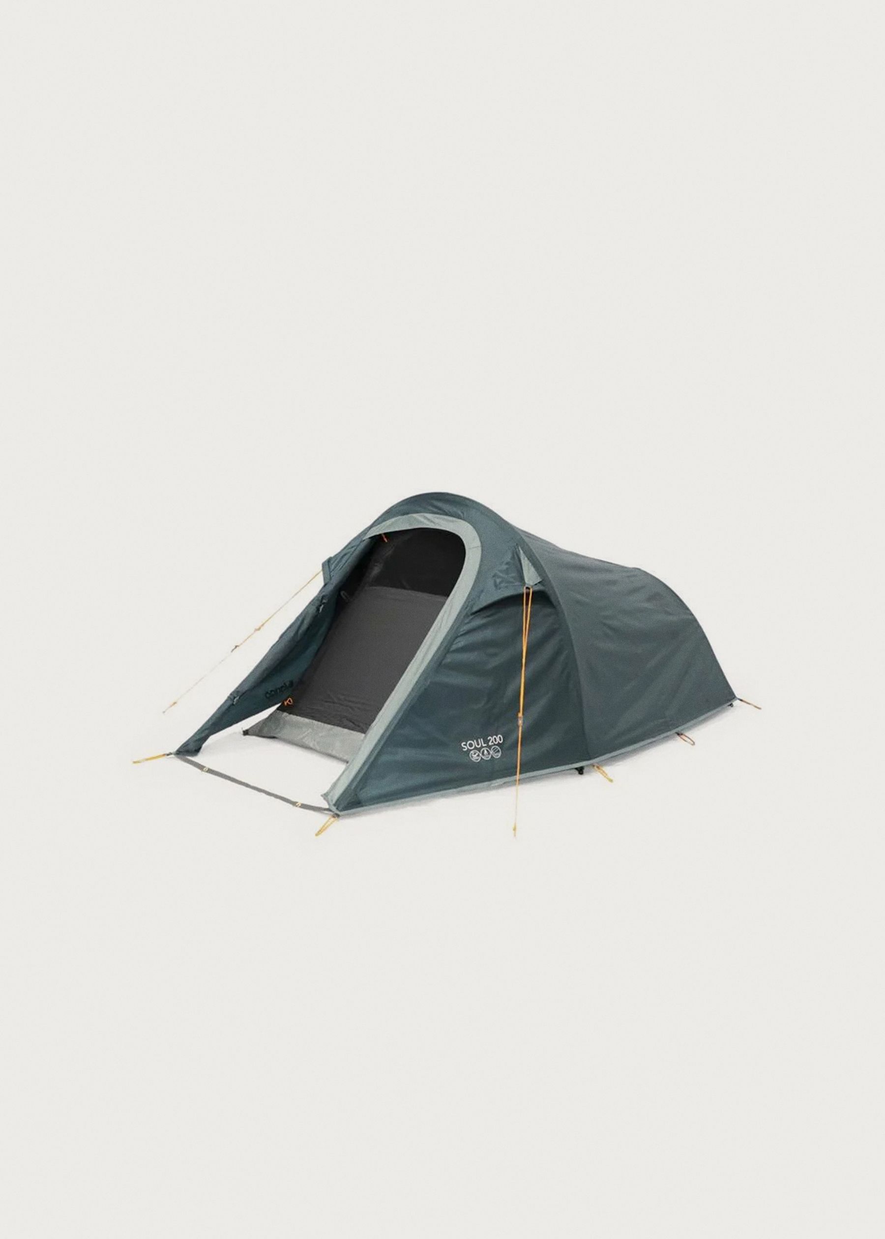 Image - 1 - Soul 200 Tent