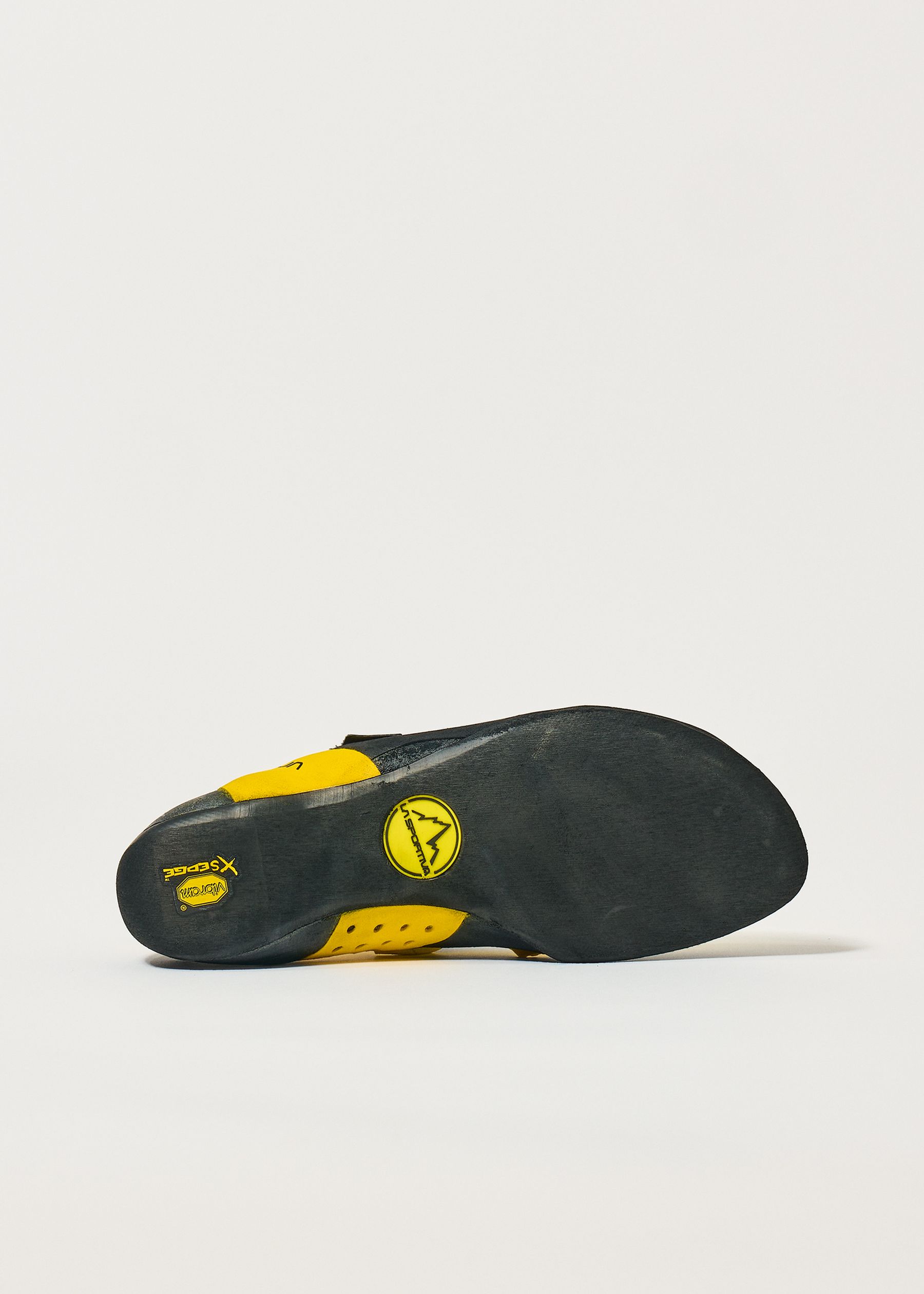 Image - 2 - Katana Climbing Shoes