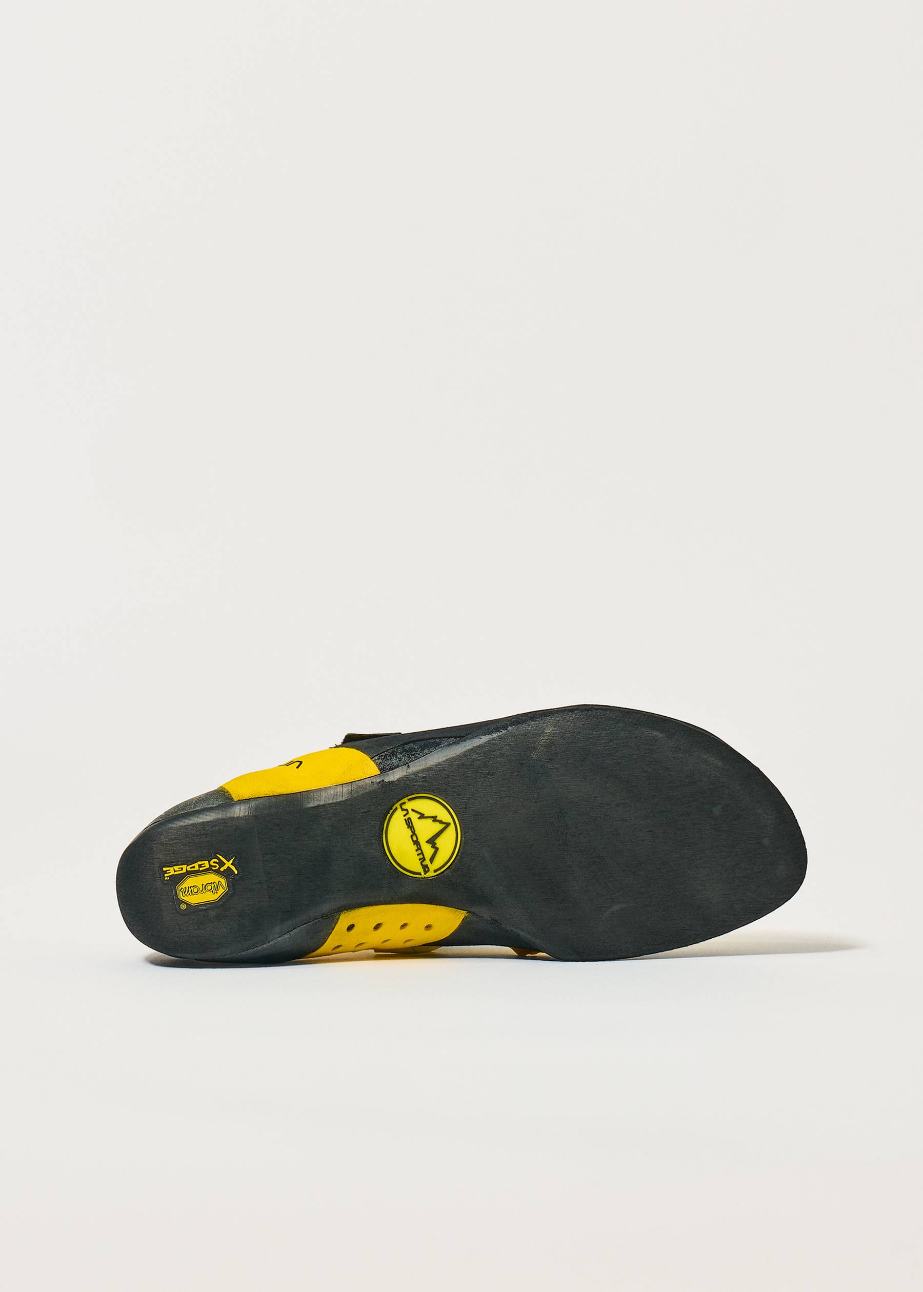 Image - 2 - Katana Climbing Shoes