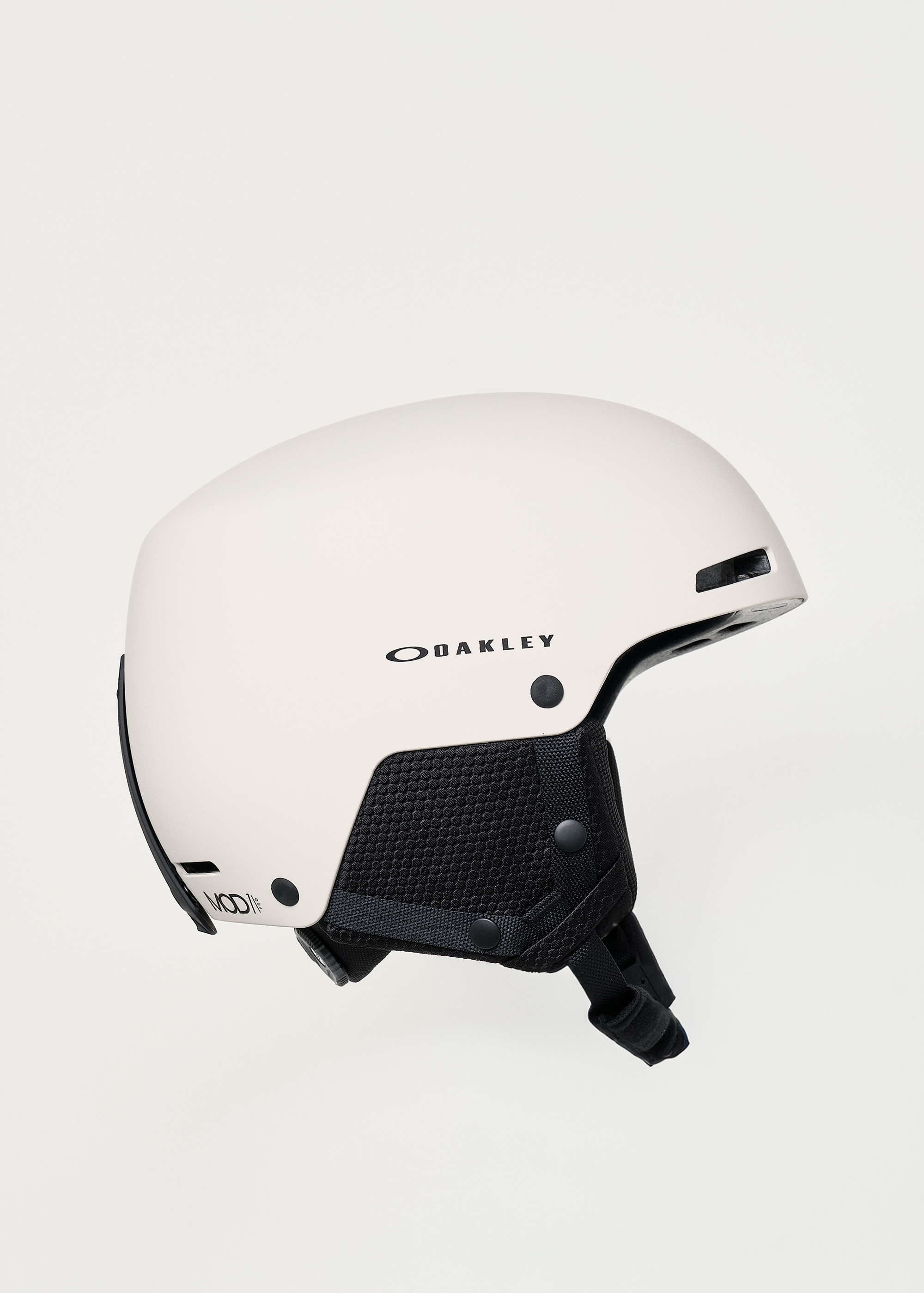 Oakley MOD1 Pro Helmet