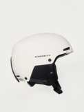 MOD1 Pro Helmet
