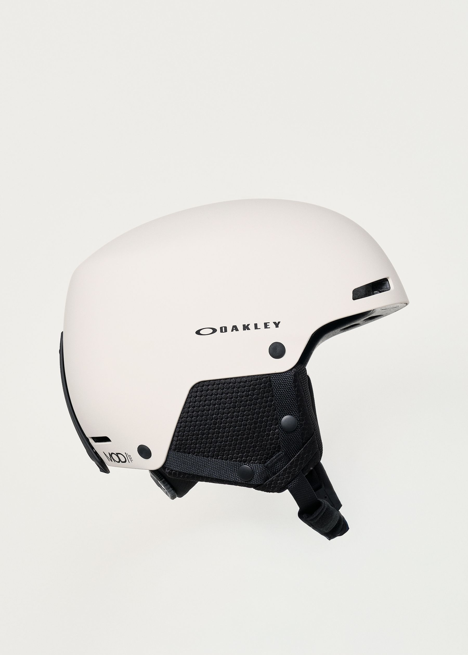 Image - 1 - MOD1 Pro Helmet