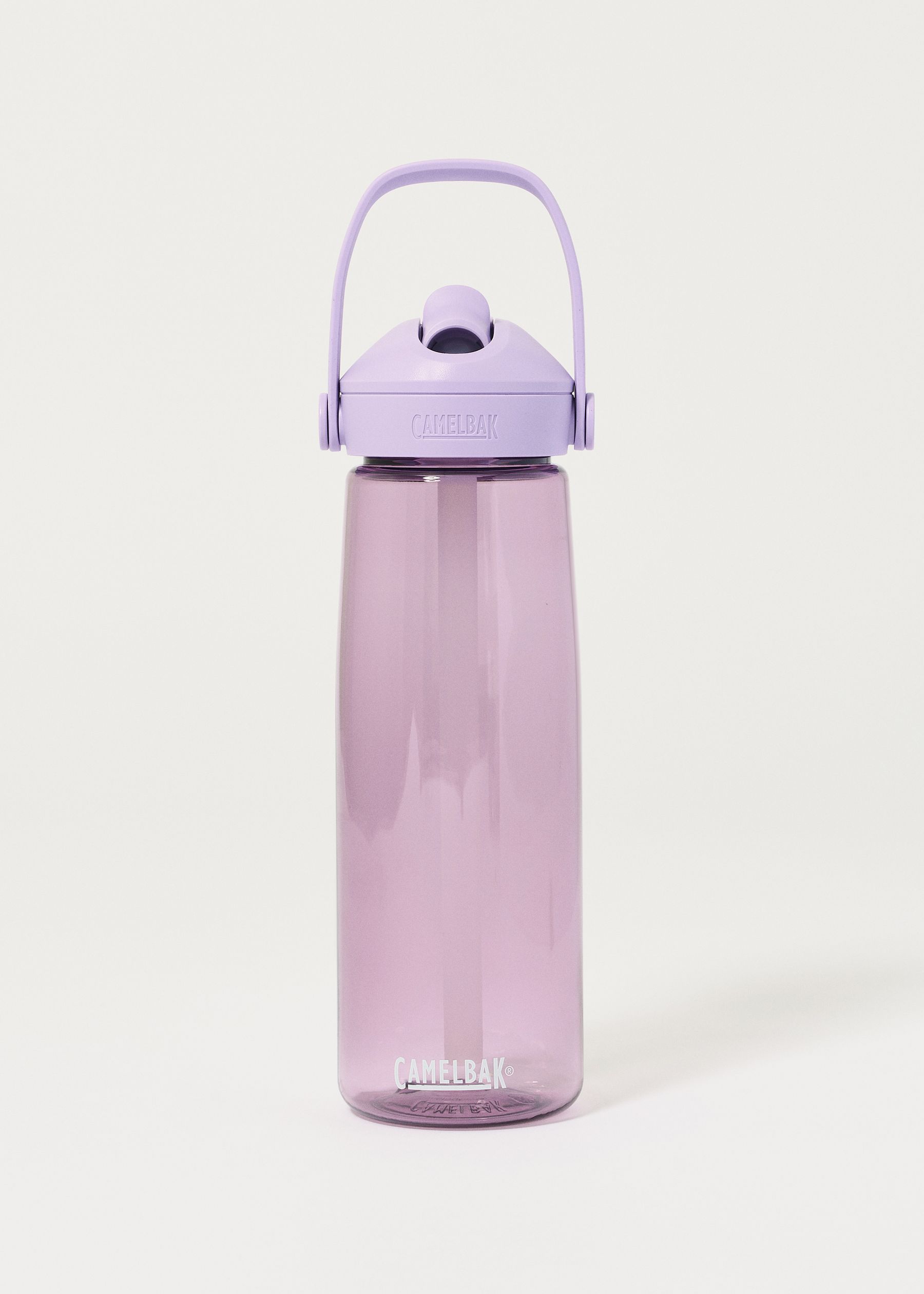 Image - 1 - Thrive Flip Straw 0.75L