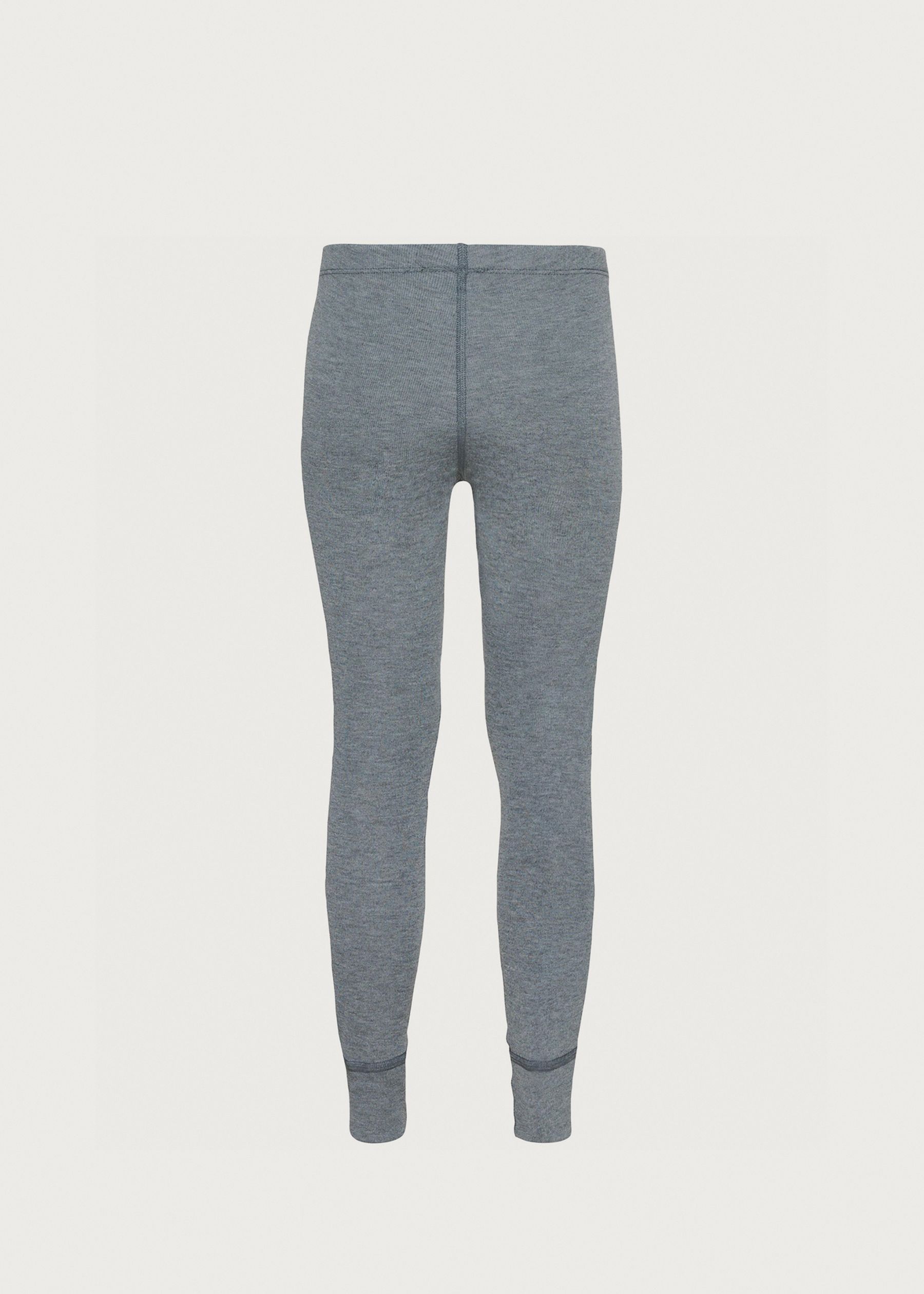 Image - 2 - Active Warm Eco BL Bottoms Long