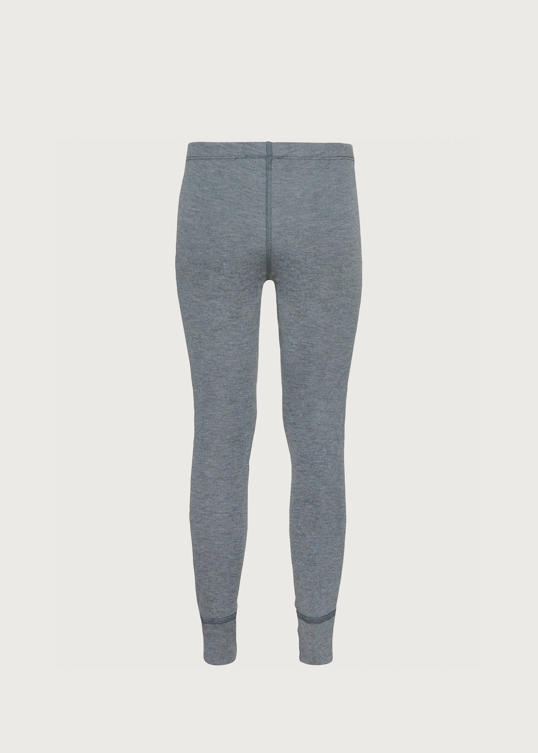 Image - 2 - Active Warm Eco BL Bottoms Long