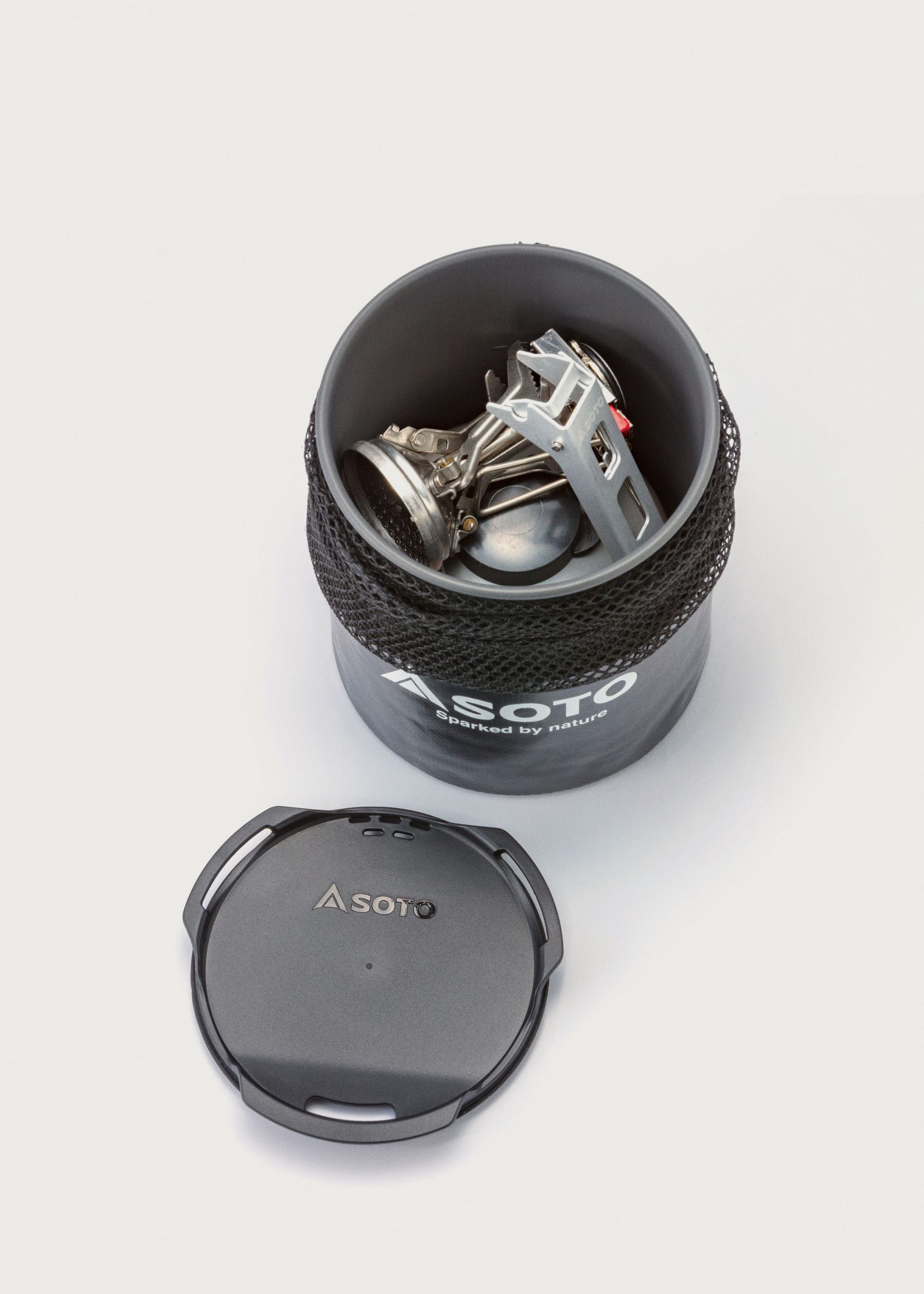 Image - 3 - Thermostack Combo Cook Set