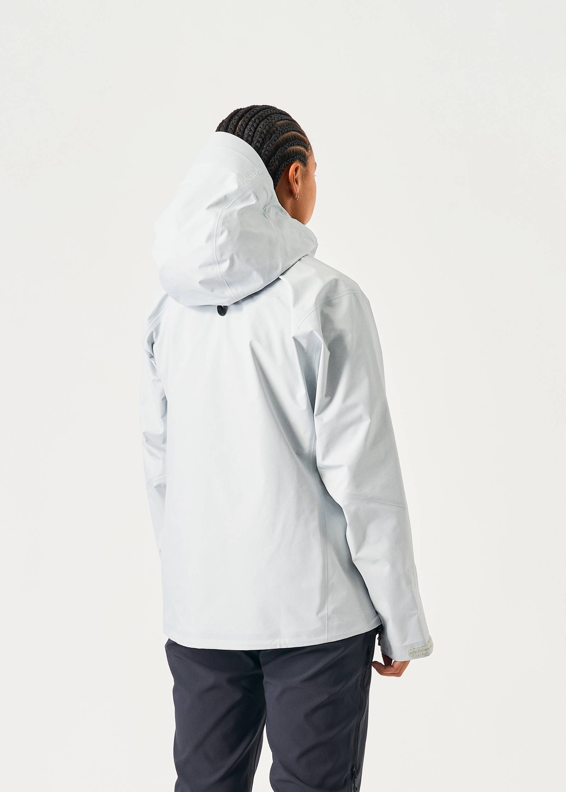 Image - 3 - Beta SL GORE-TEX Jacket