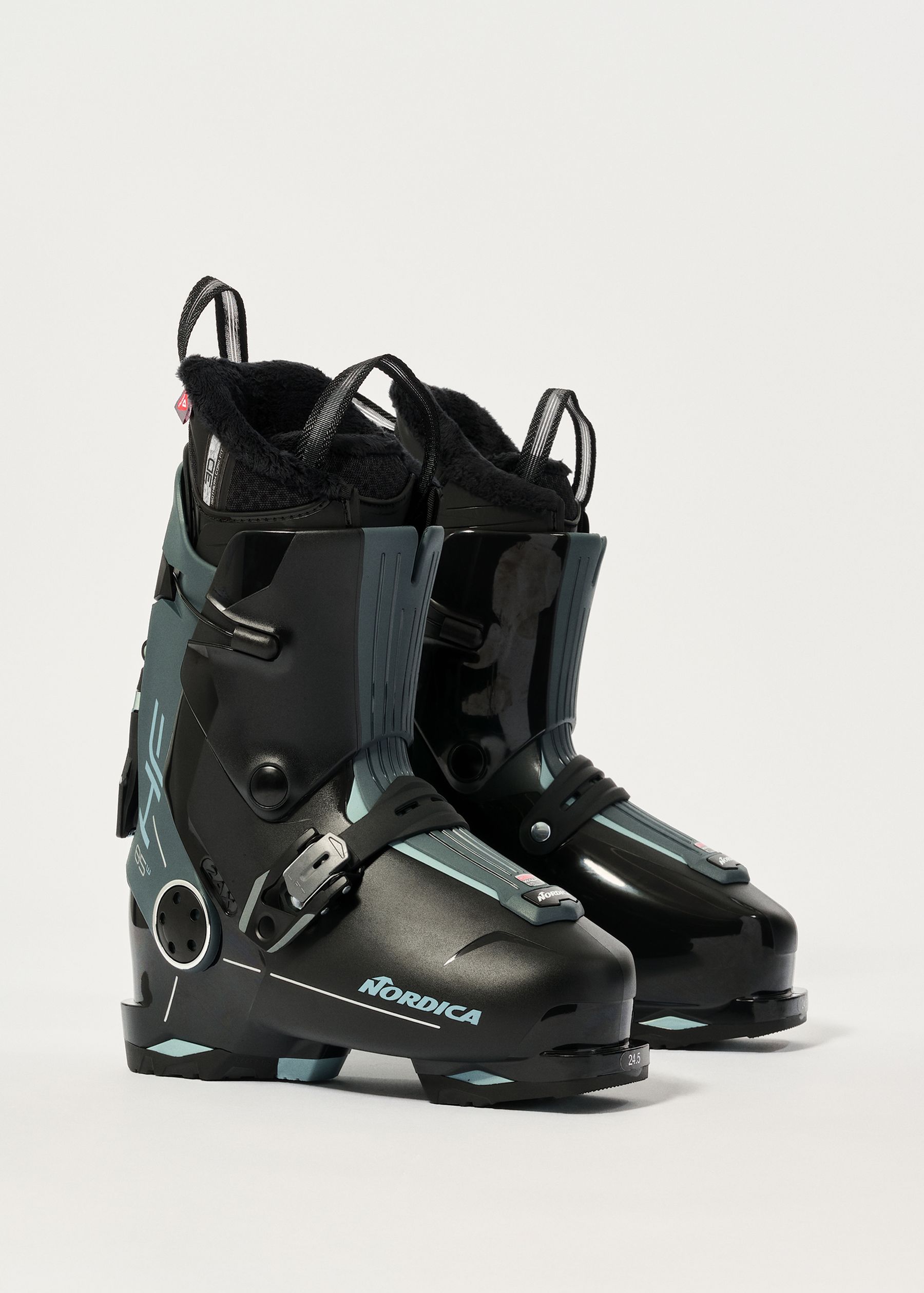 Image - 2 - HF 85 W GW Ski Boots