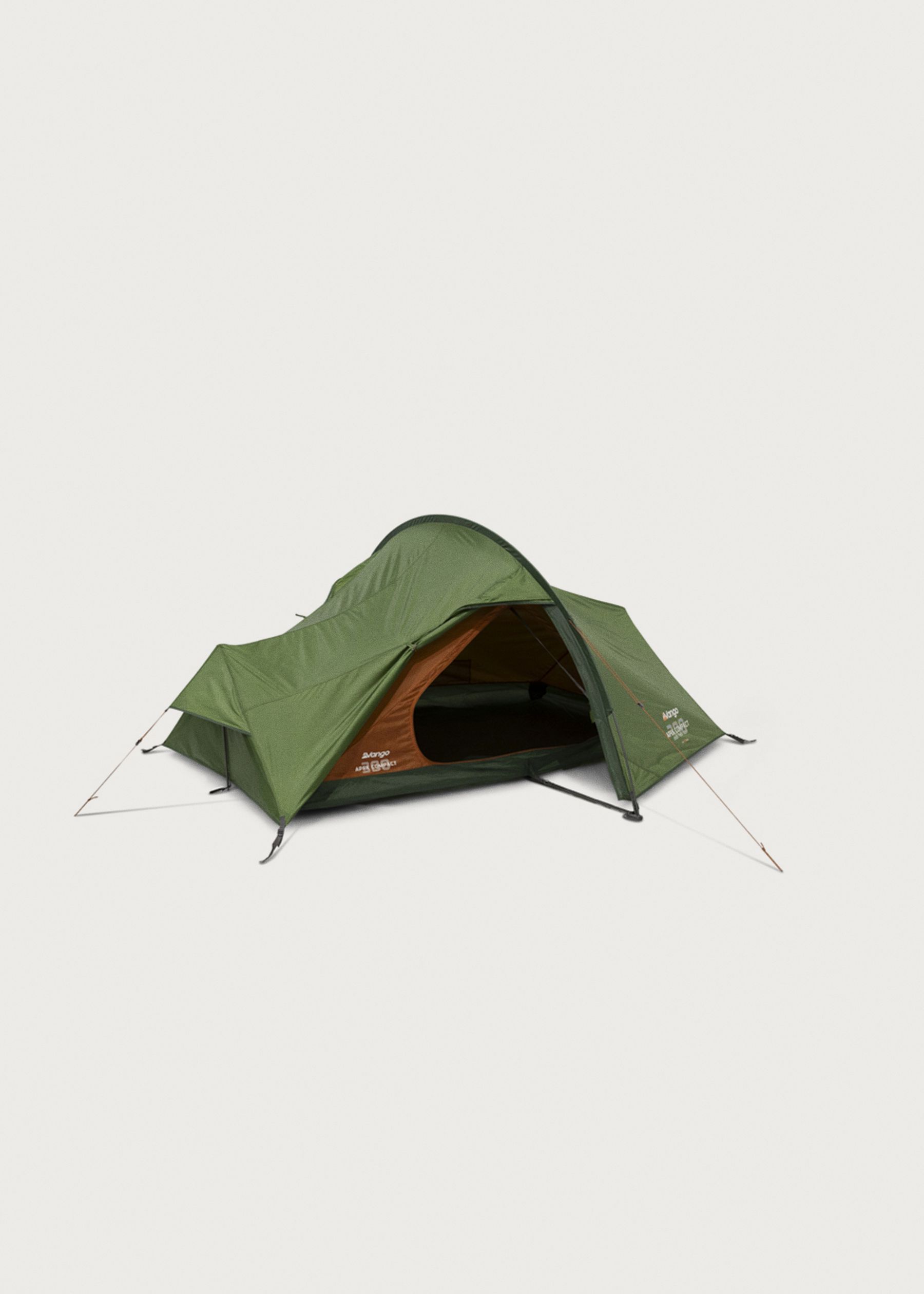 Image - 3 - Apex Compact 300 Tent