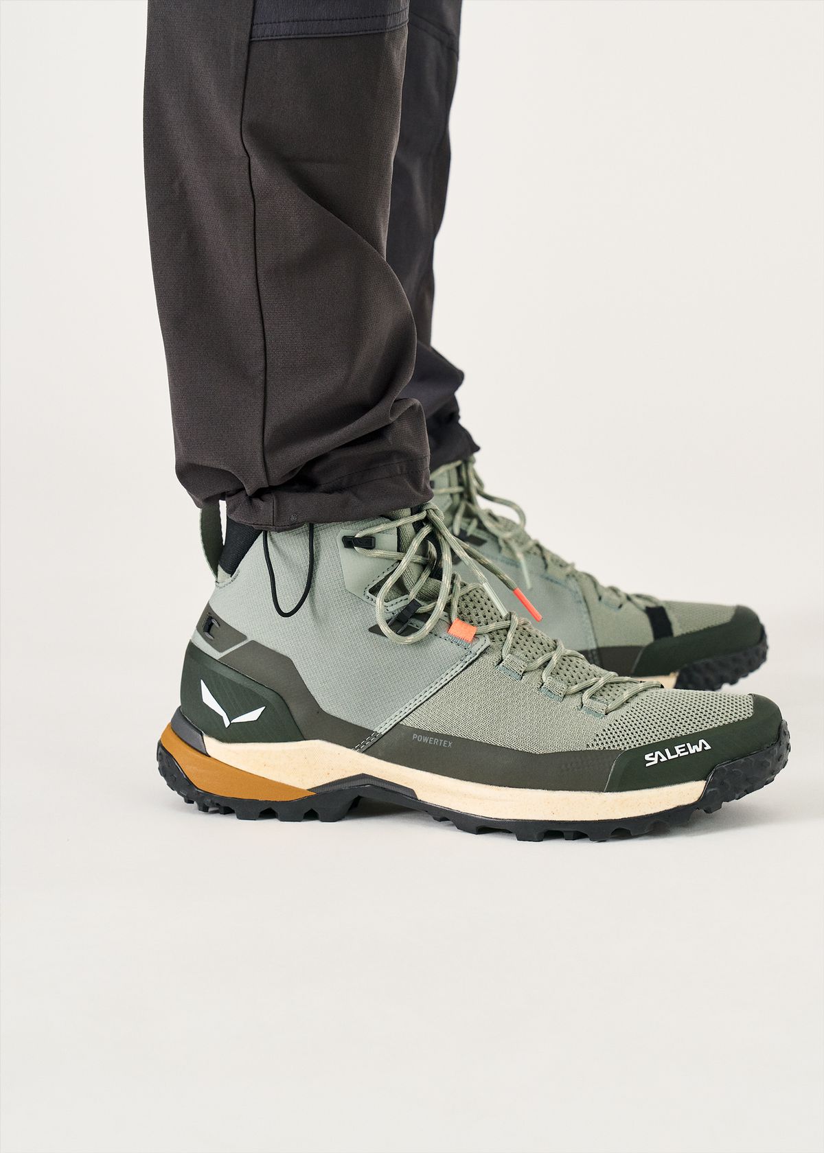  Hem drawcords
