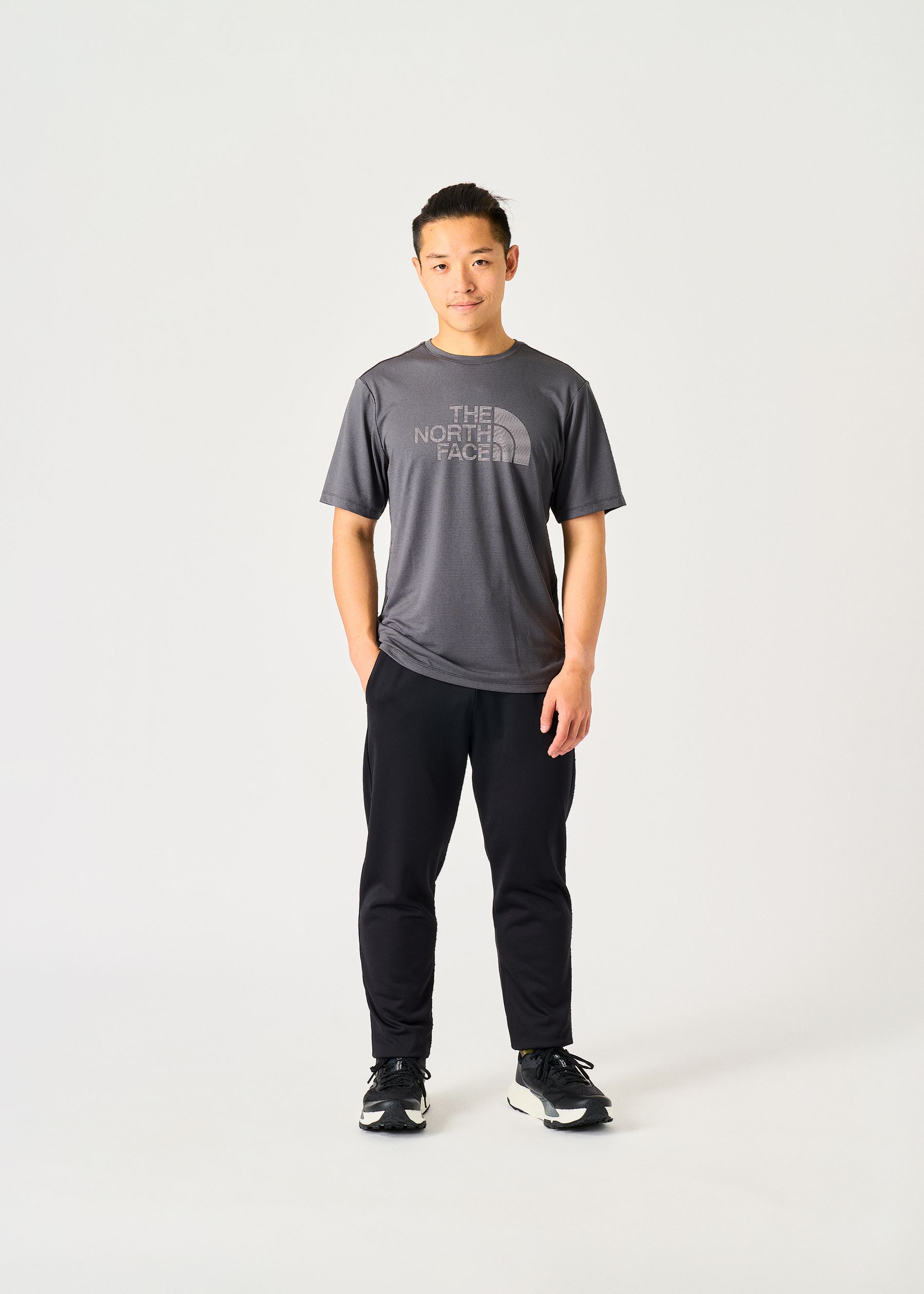 Image - 2 - Reaxion 2.0 Jogger