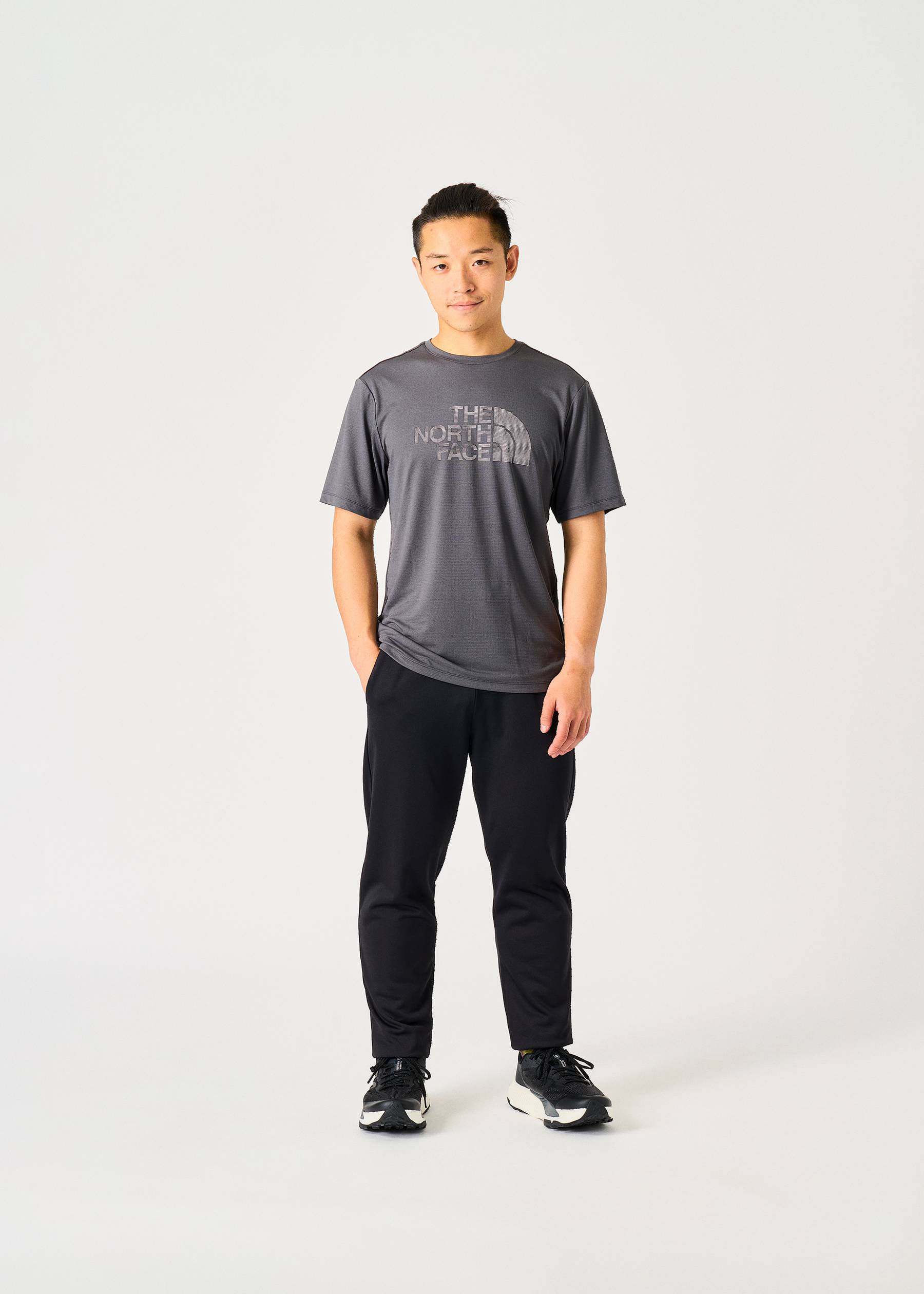 Image - 2 - Reaxion 2.0 Jogger