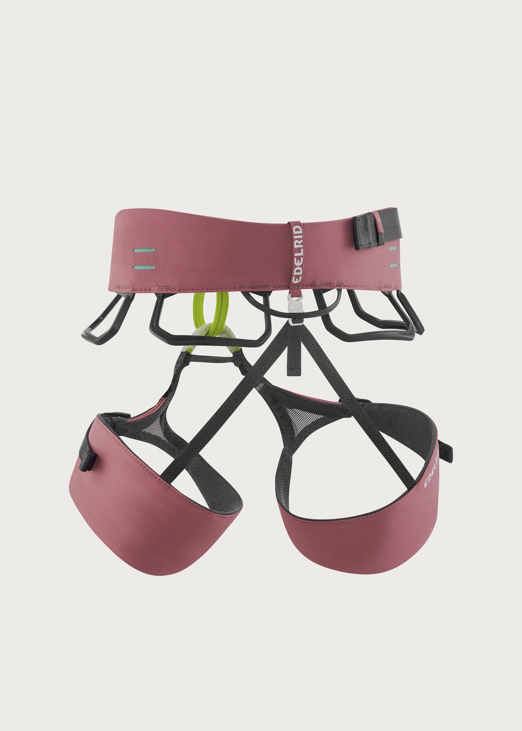 Image - 2 - Autana Harness
