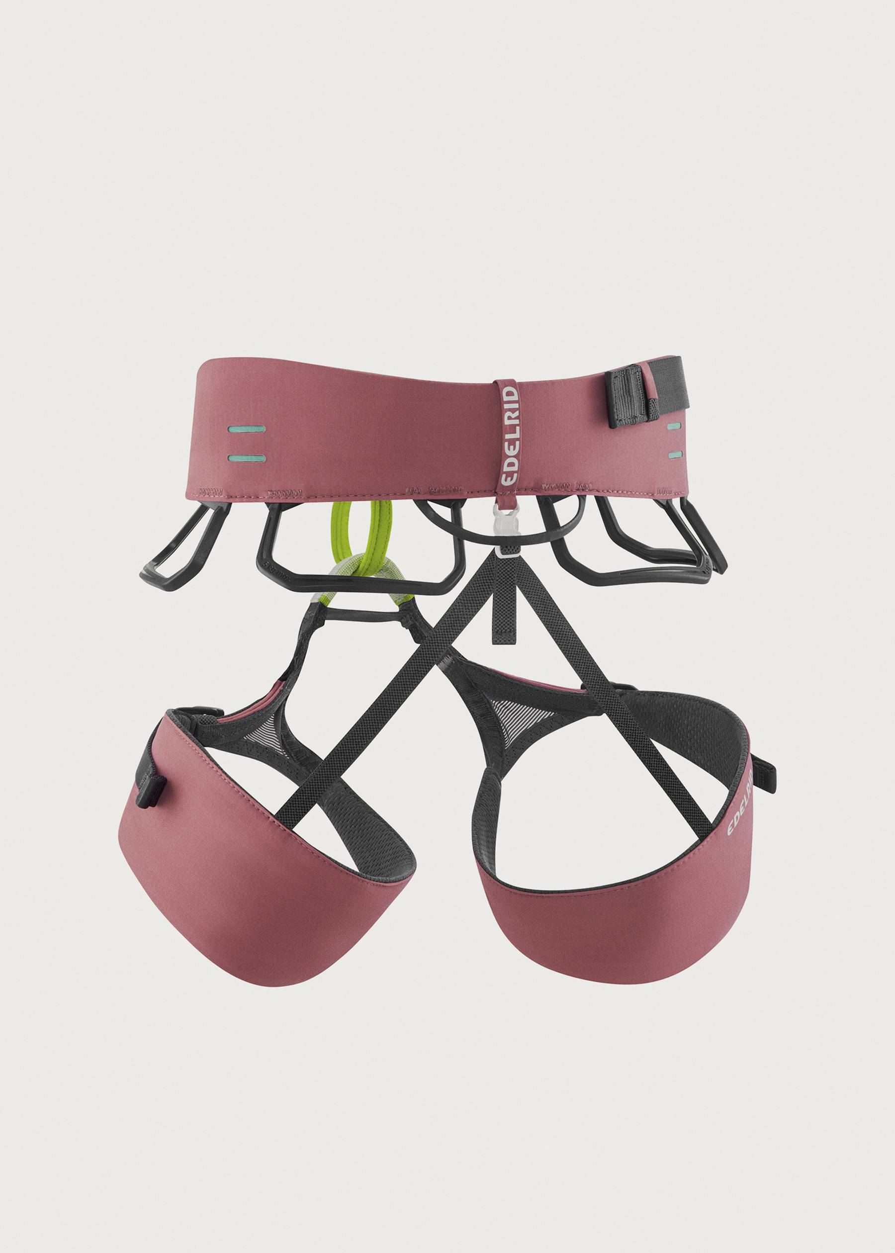 Image - 2 - Autana Harness