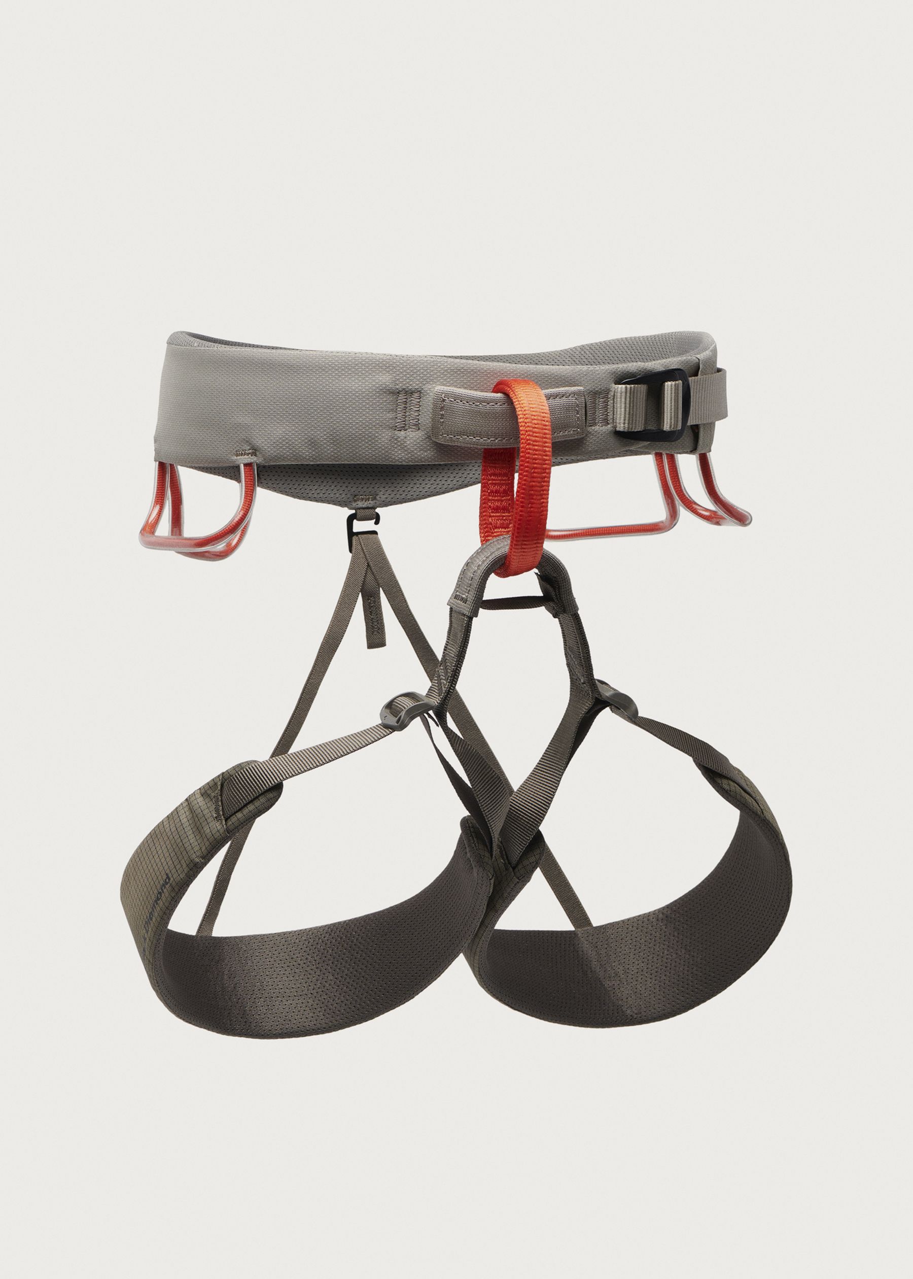 Image - 1 - Momentum Harness