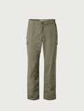 NosiLife Cargo Trousers - Long Leg