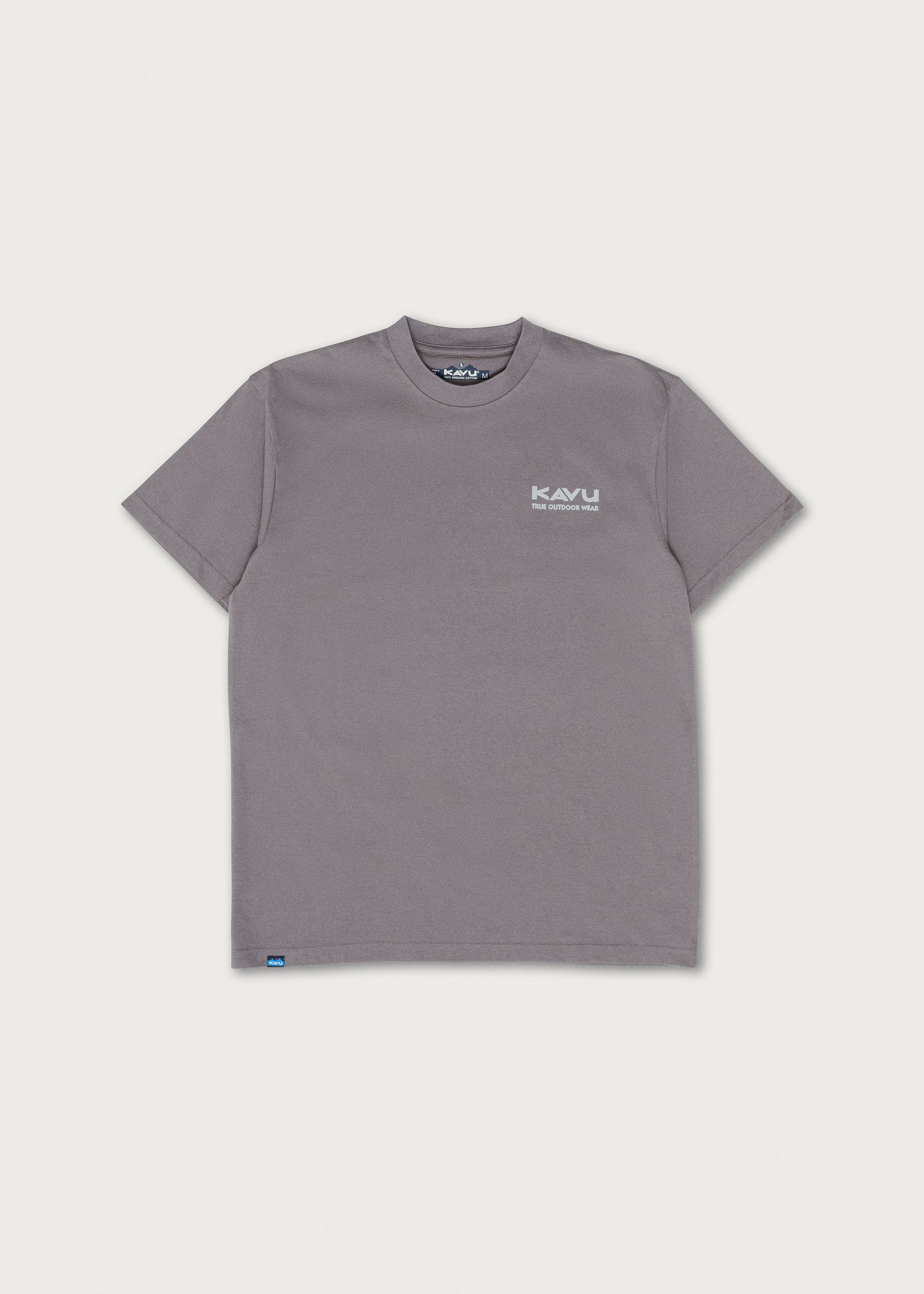 Image - 1 - Snow Day Tee
