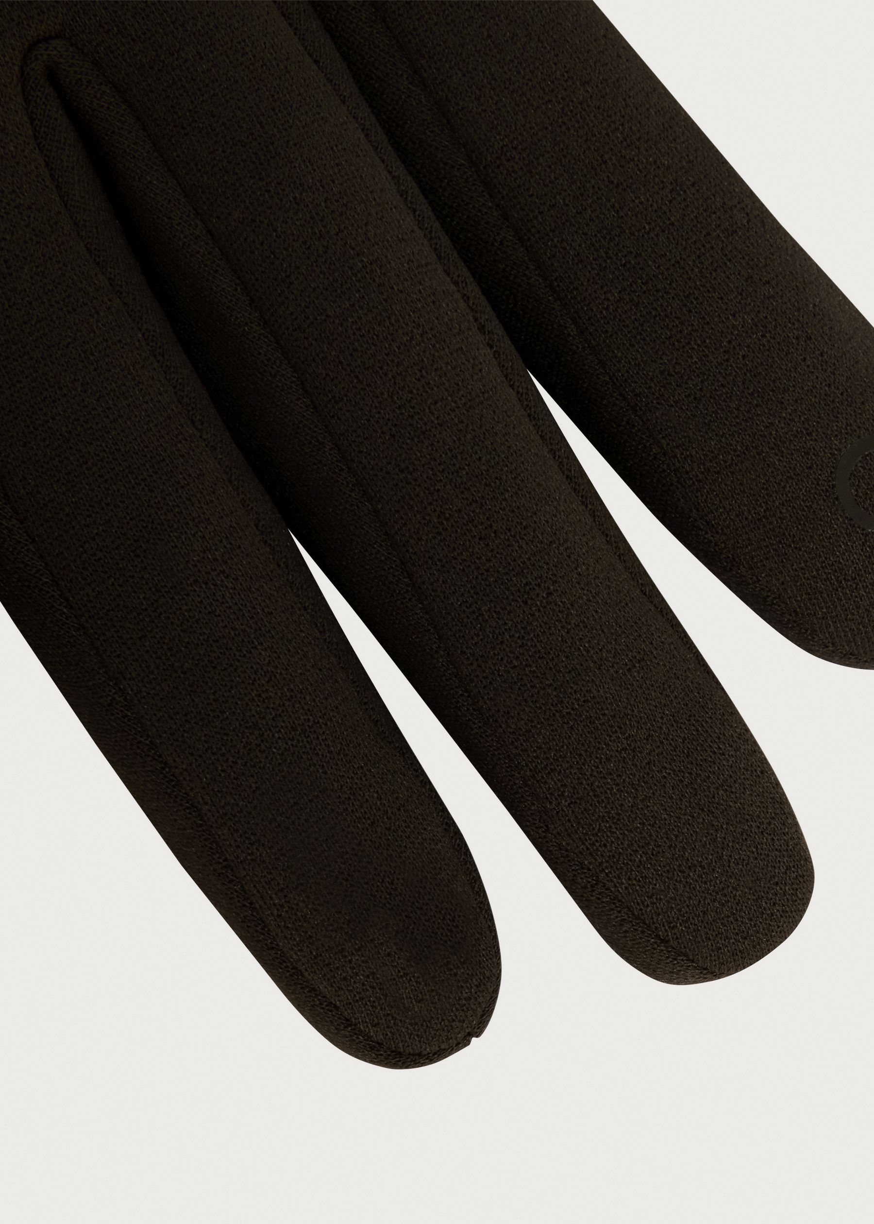 Image - 2 - Etip Gloves