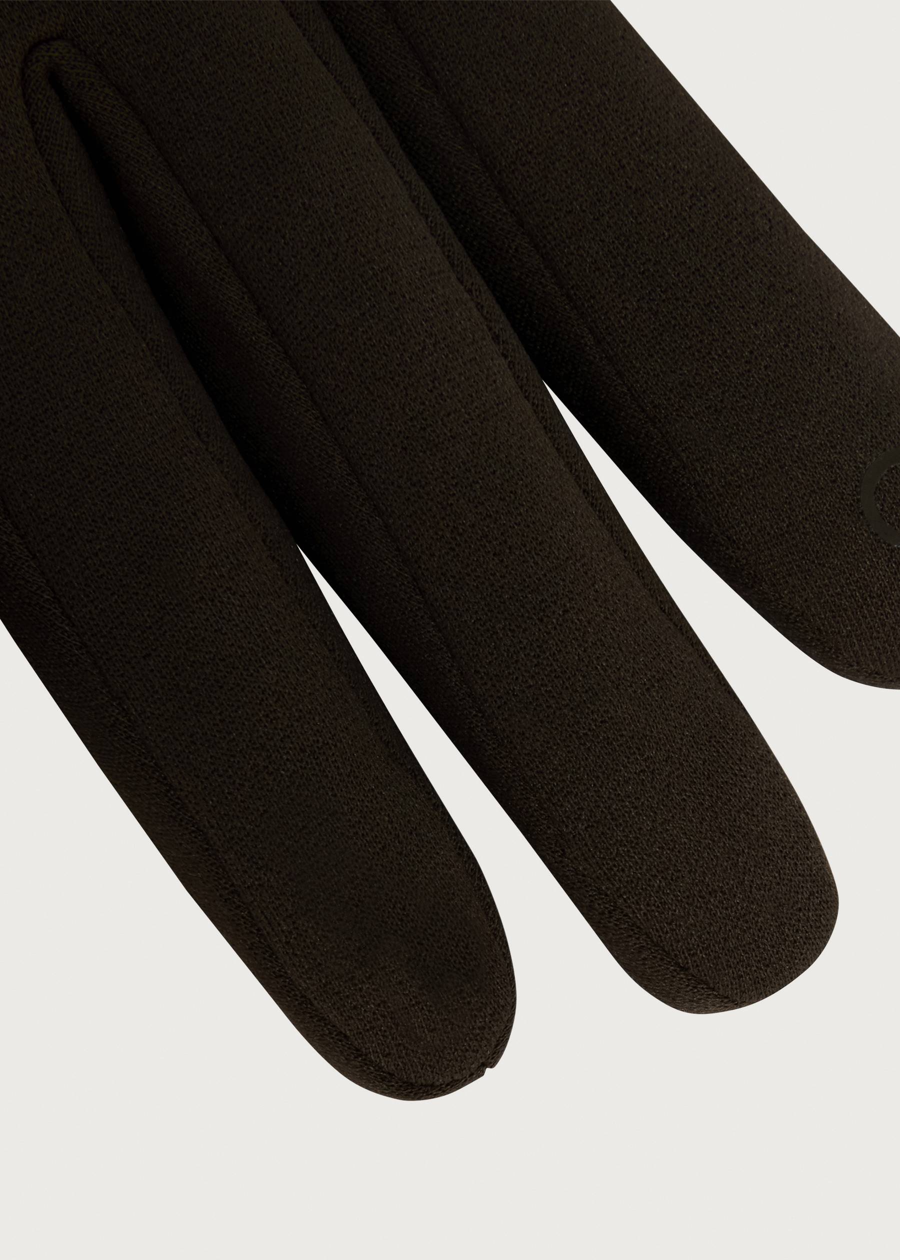 Image - 2 - Etip Gloves