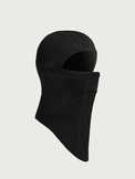 Merino 200 Oasis Balaclava