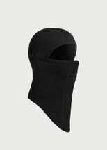 Merino 200 Oasis Balaclava