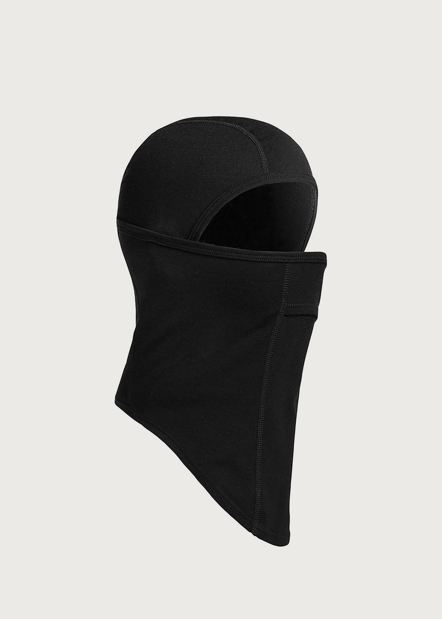 Image - 2 - Merino 200 Oasis Balaclava