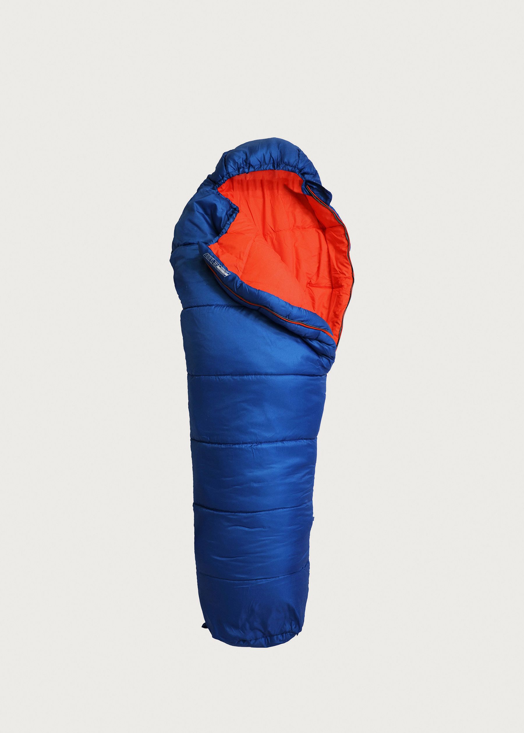 Image - 2 - Nitestar Junior Sleeping Bag