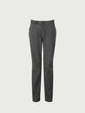 Hope Trousers - Regular Leg