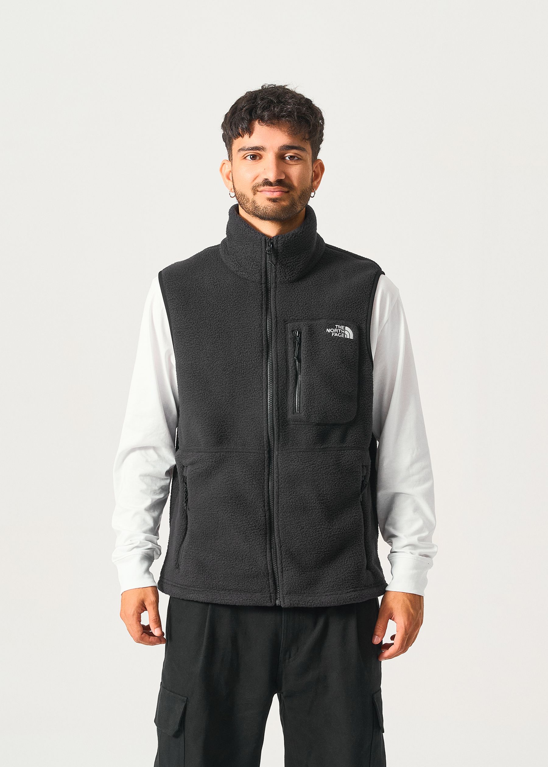 Image - 1 - Yumiori Vest