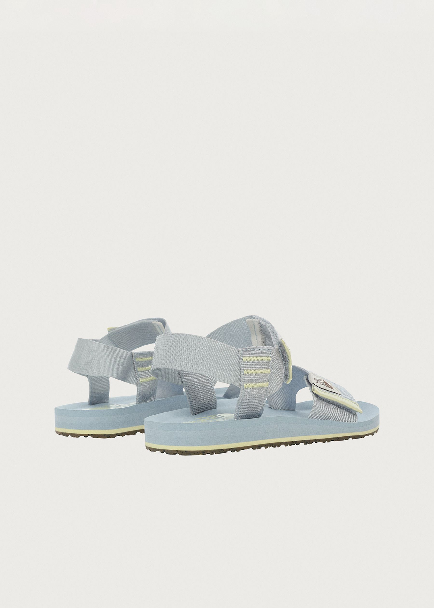 Image - 2 - Skeena Sandals