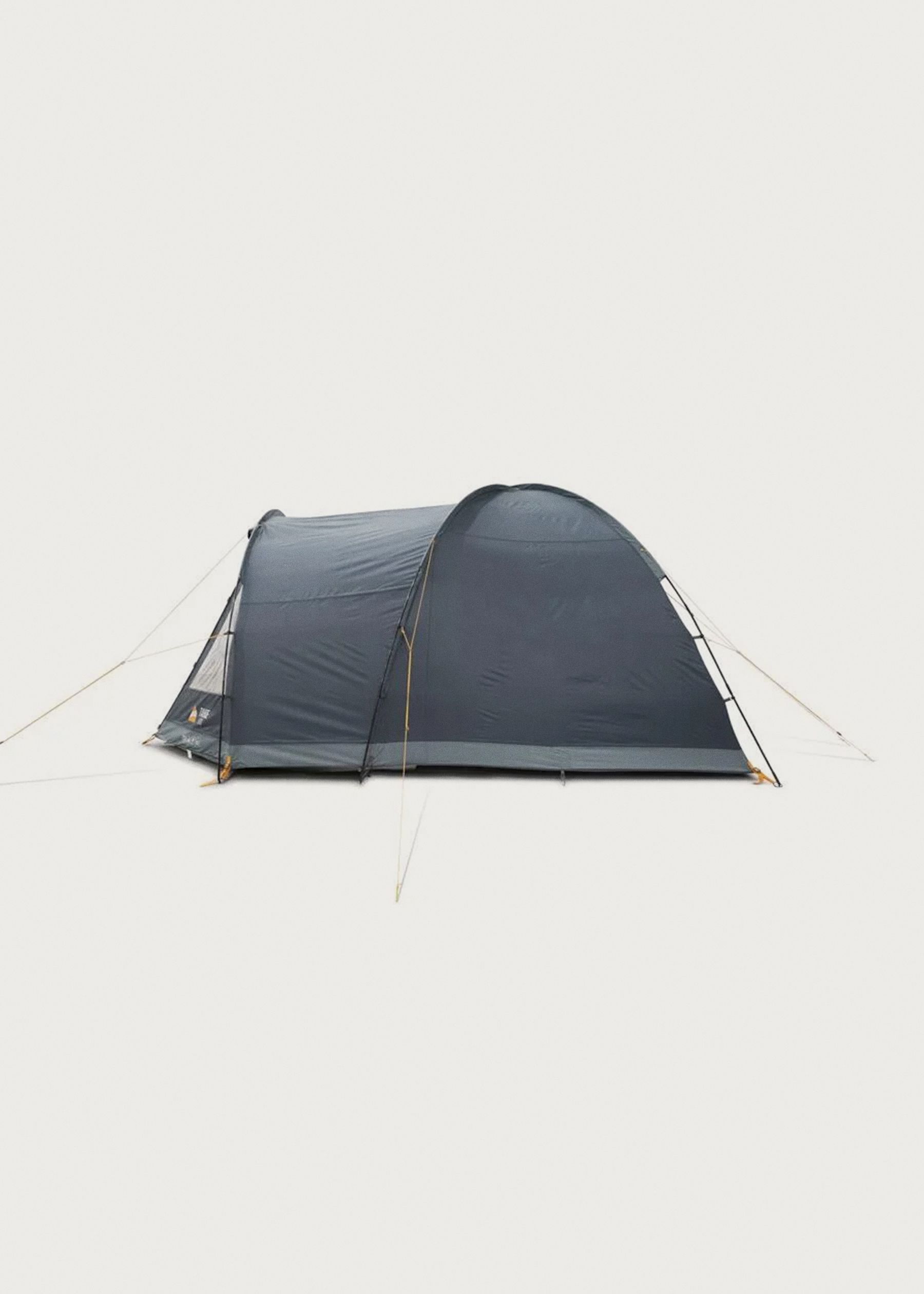 Image - 3 - Tahoe 500 Tent