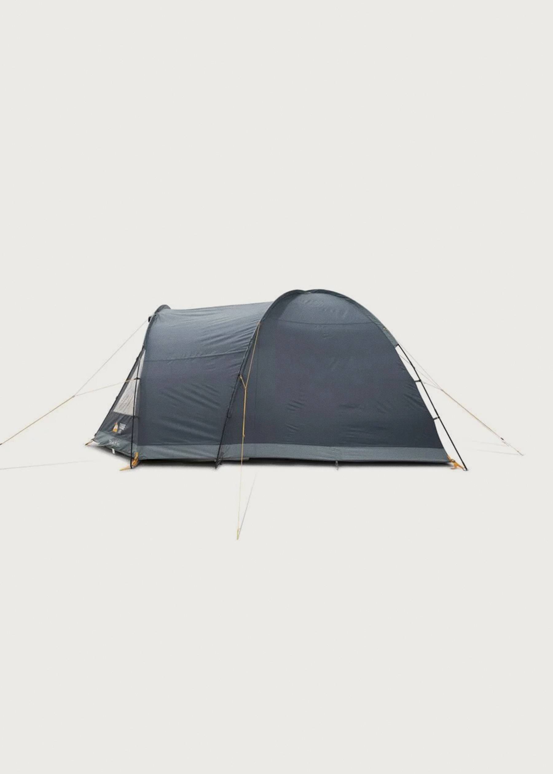 Image - 3 - Tahoe 500 Tent